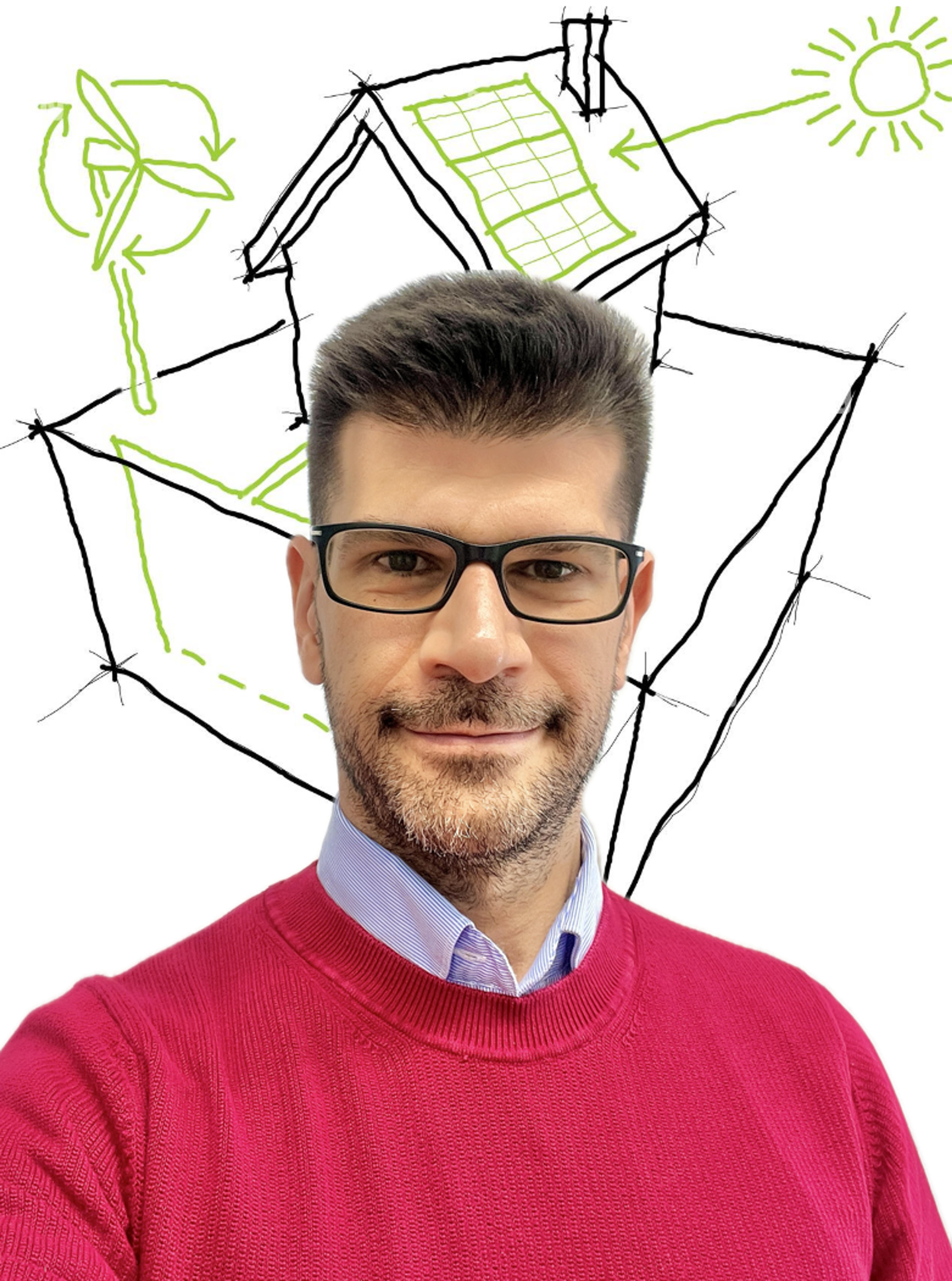 Alessandro Murtas