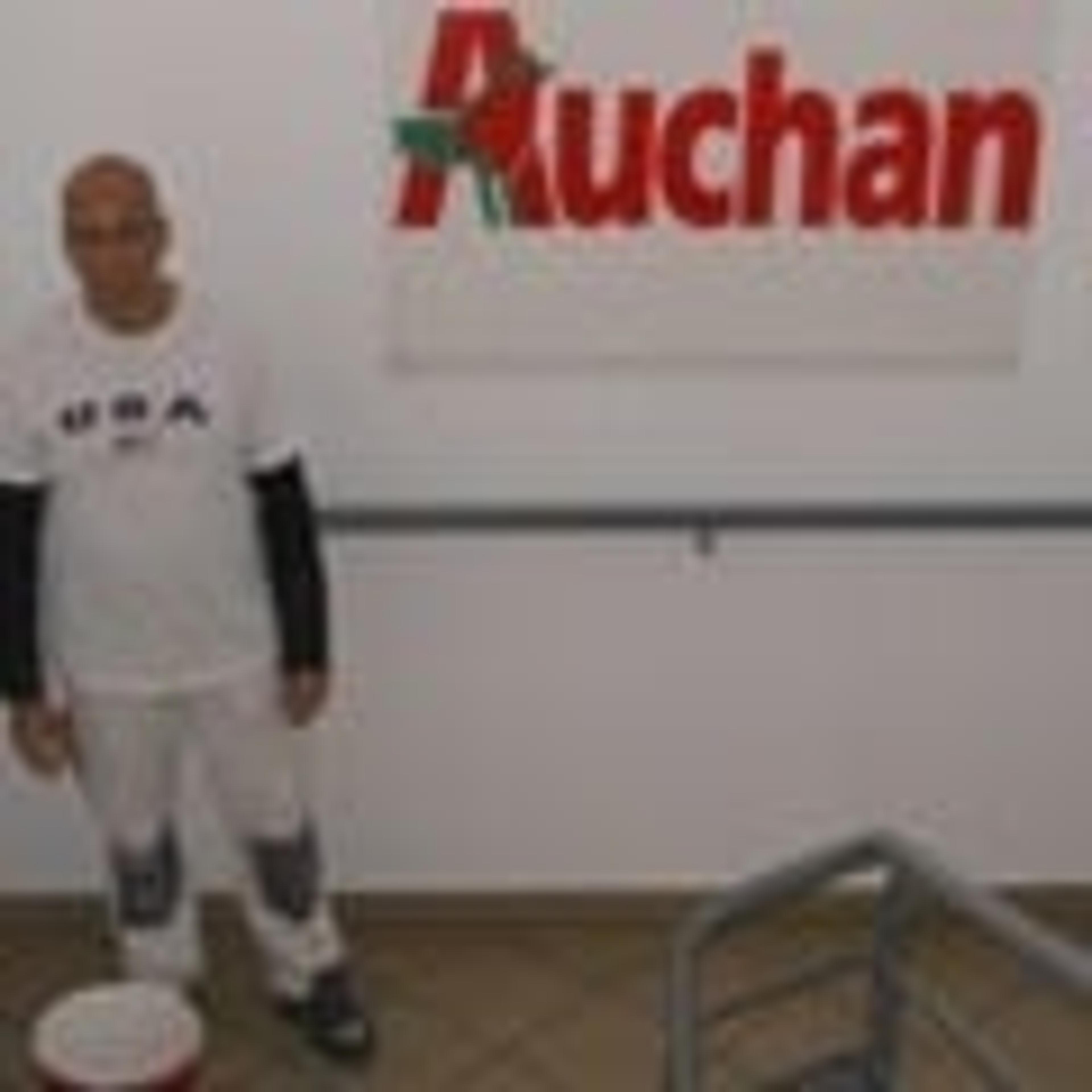 Othmani Kamel
