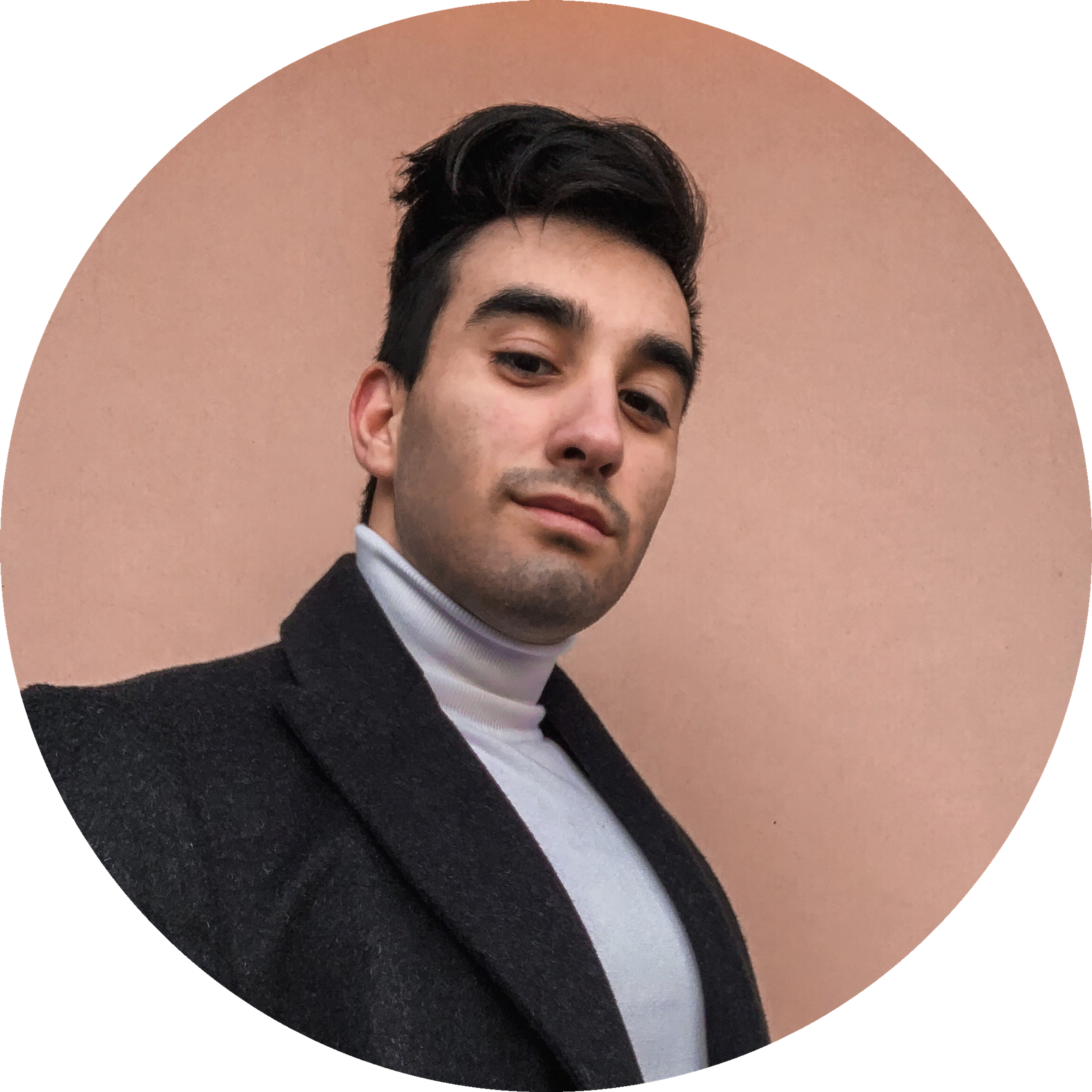 Mattia Cavenaghi