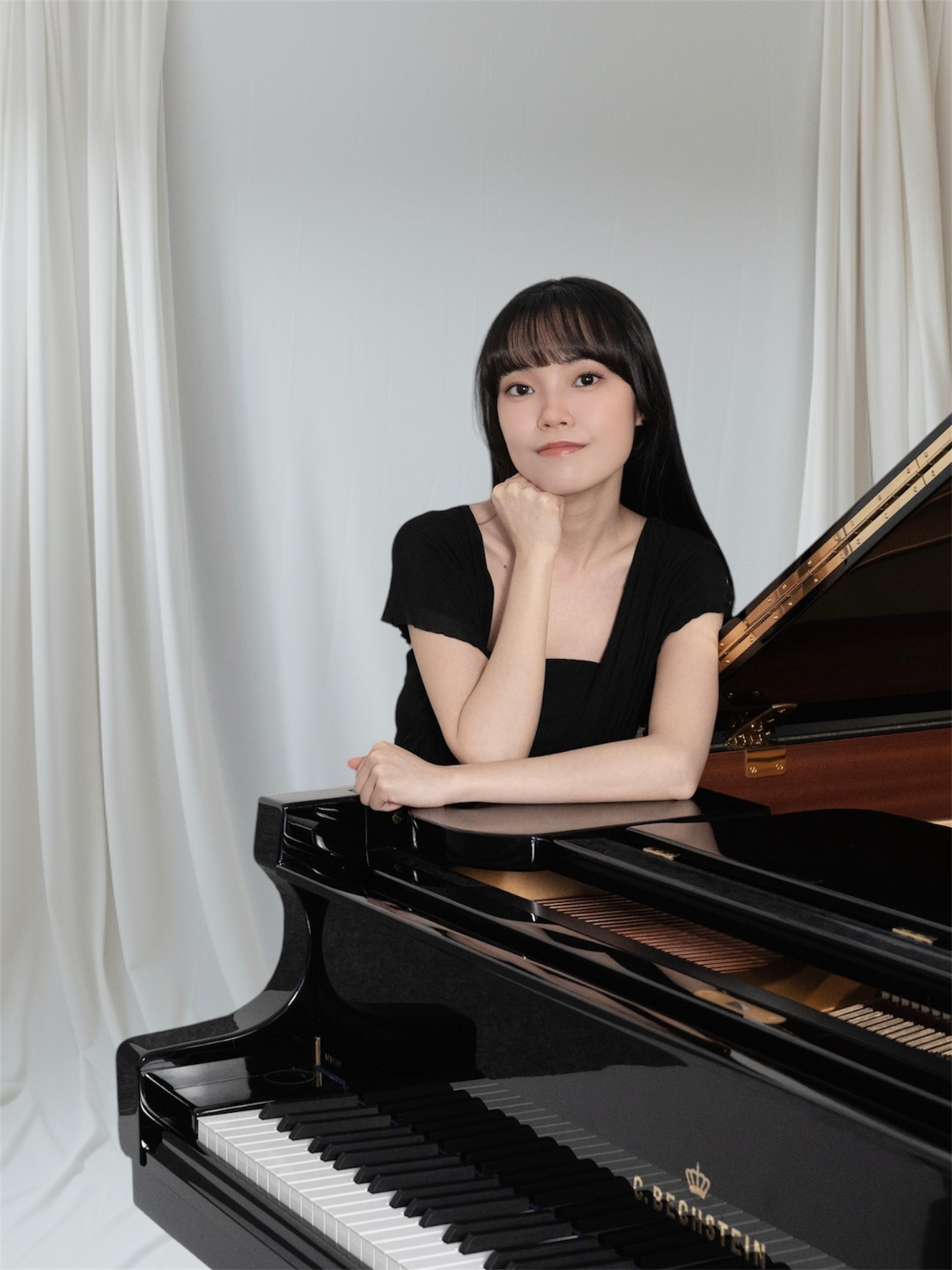 Ming Lo