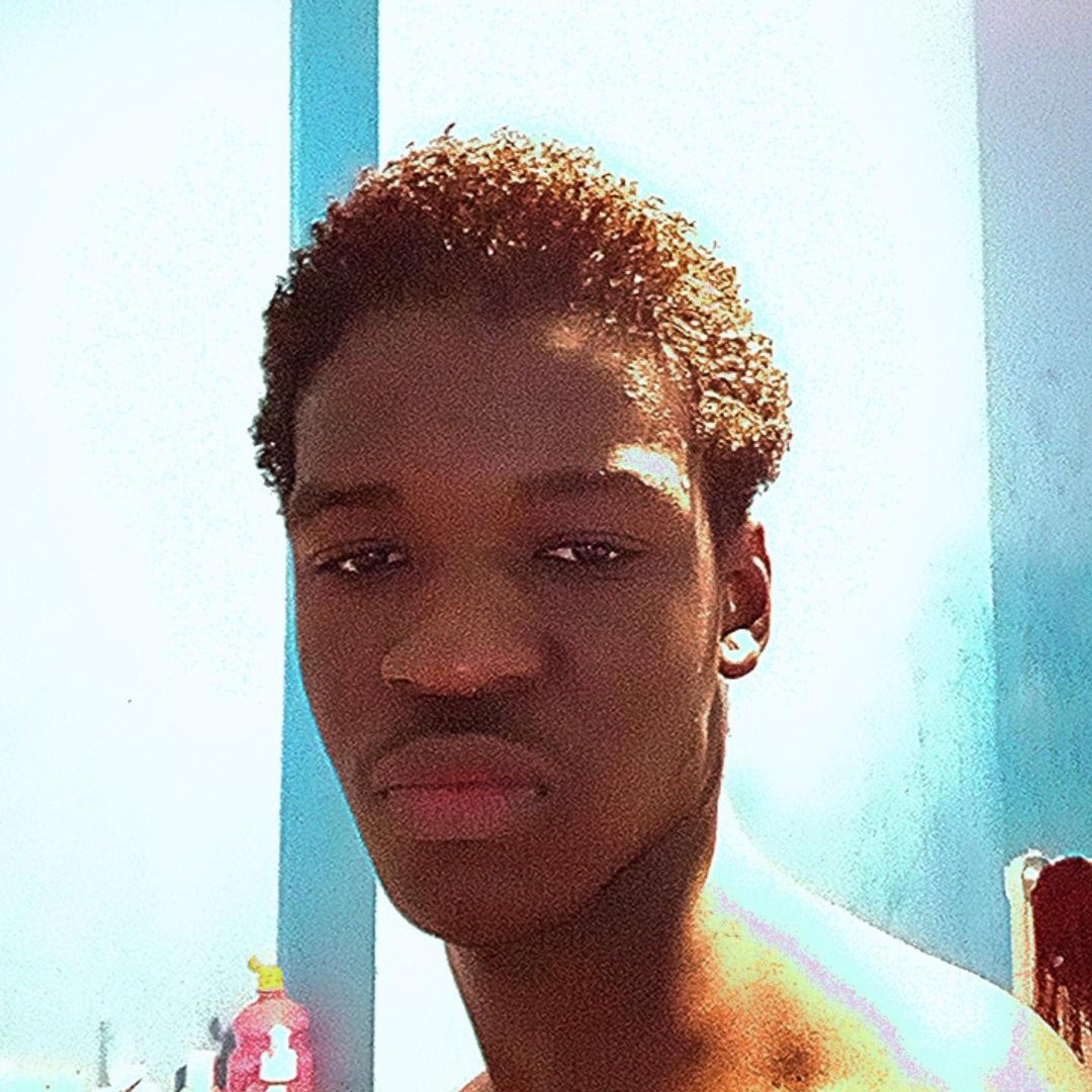 Lamine Diop