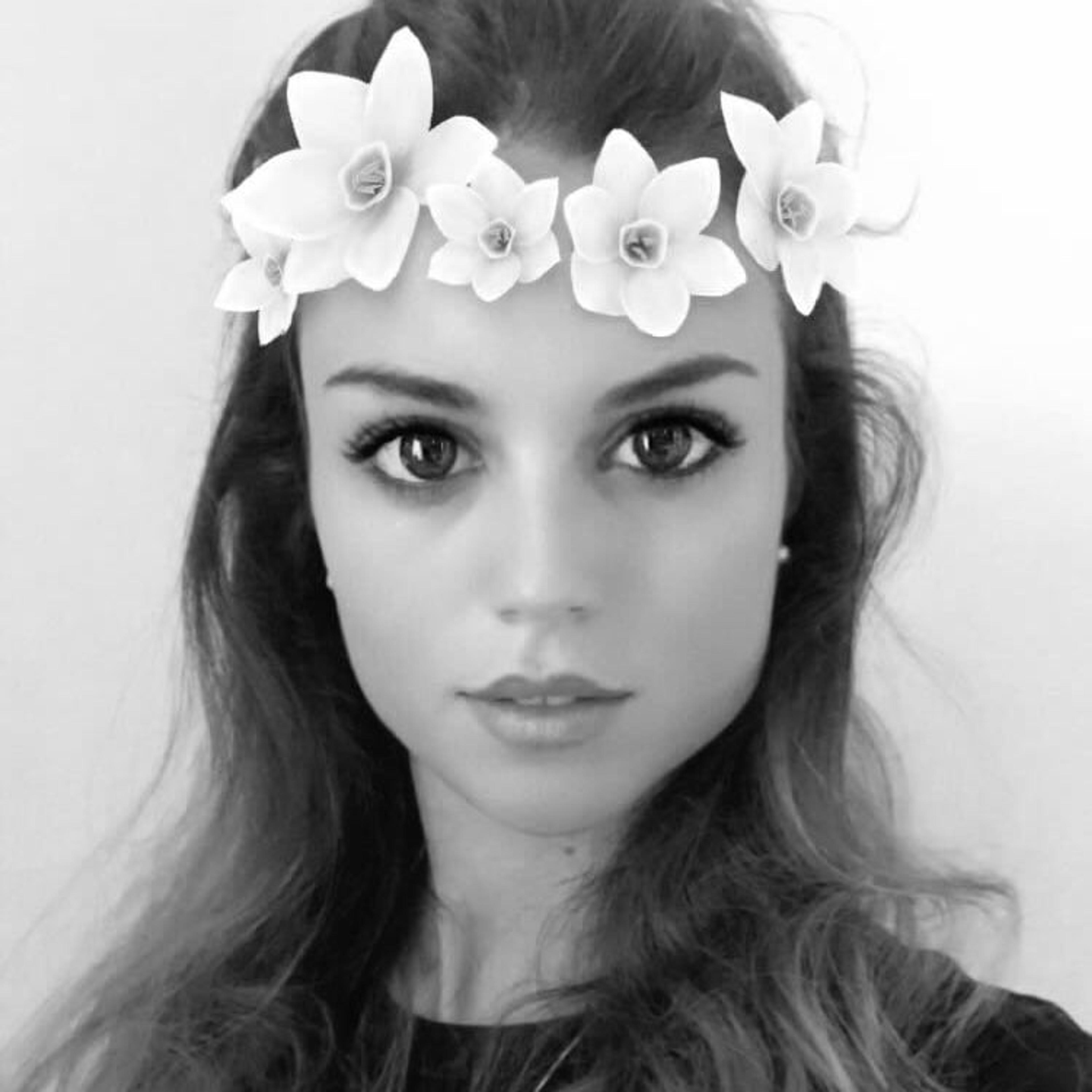 Brigilda Marku