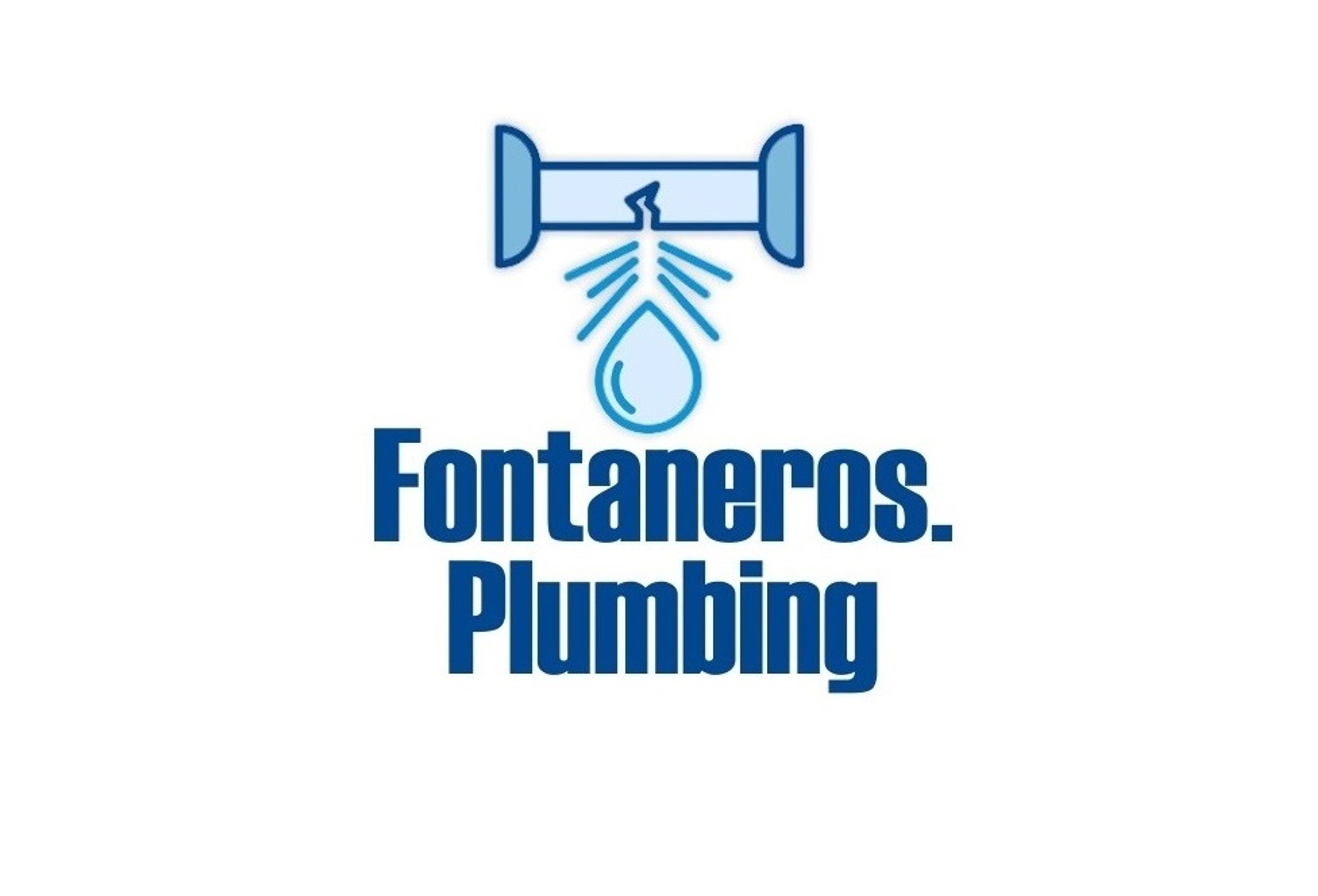 Fontaneros.Plumbing