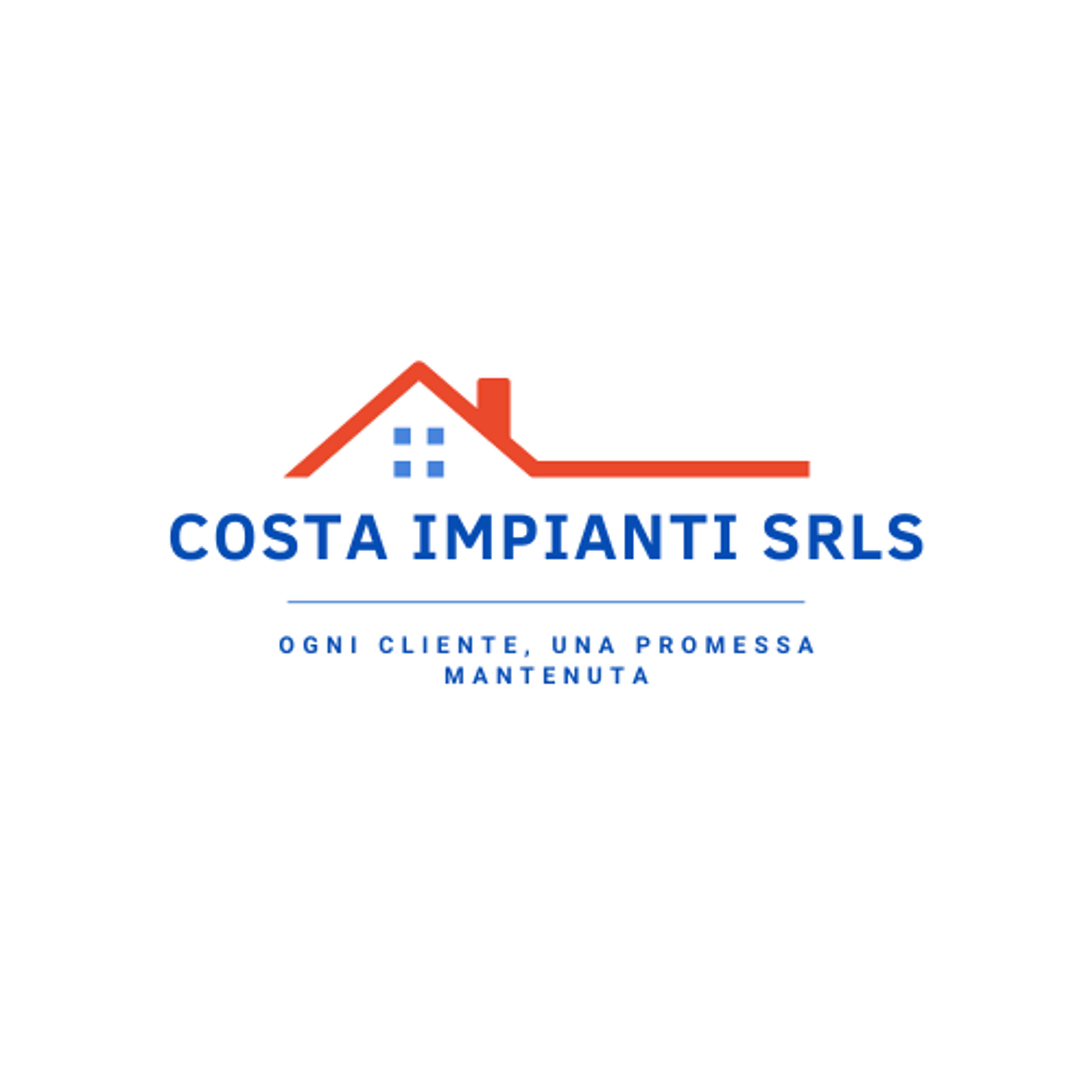 Costa Impianti Srls
