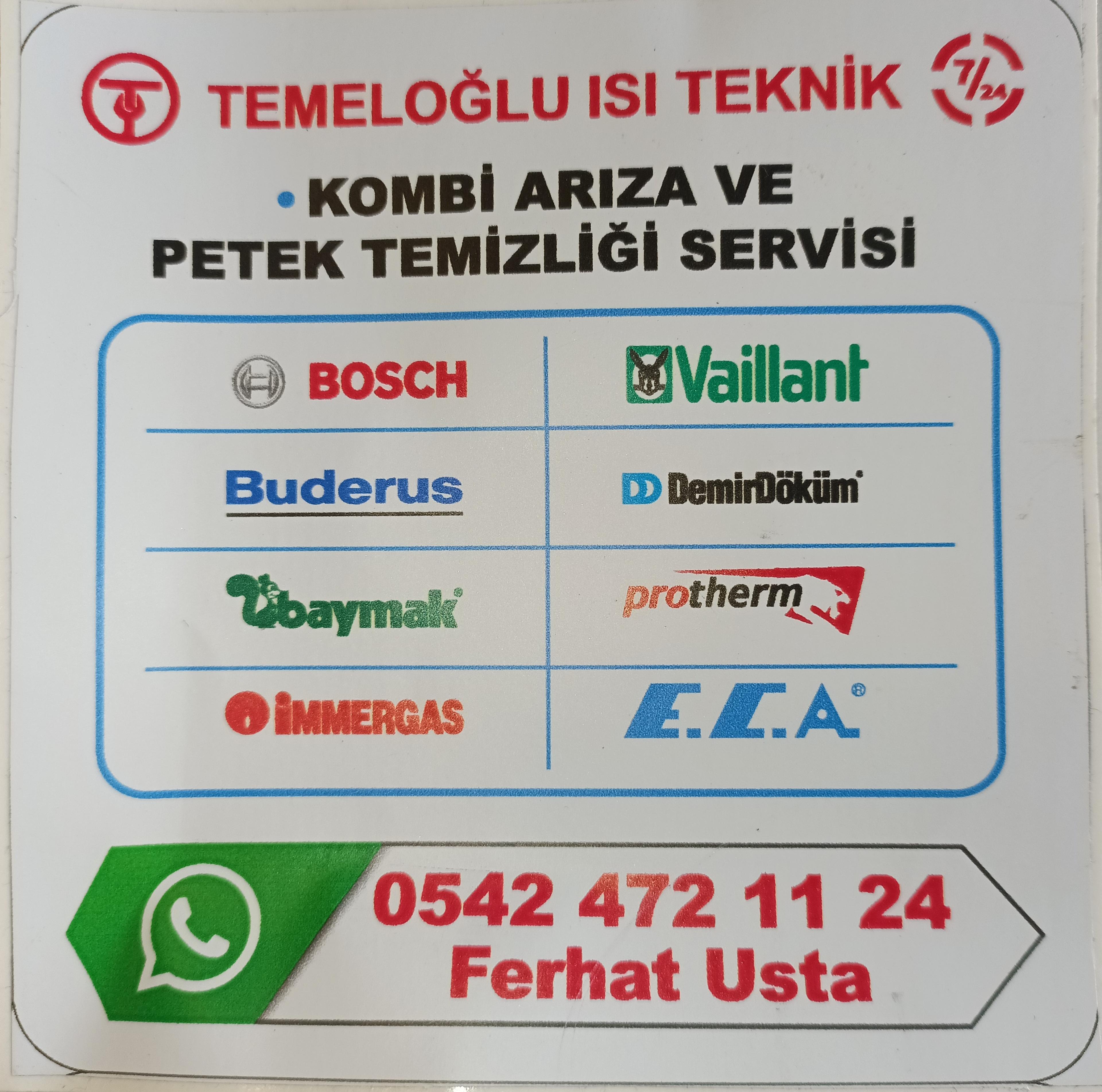 Ferhat Elveren