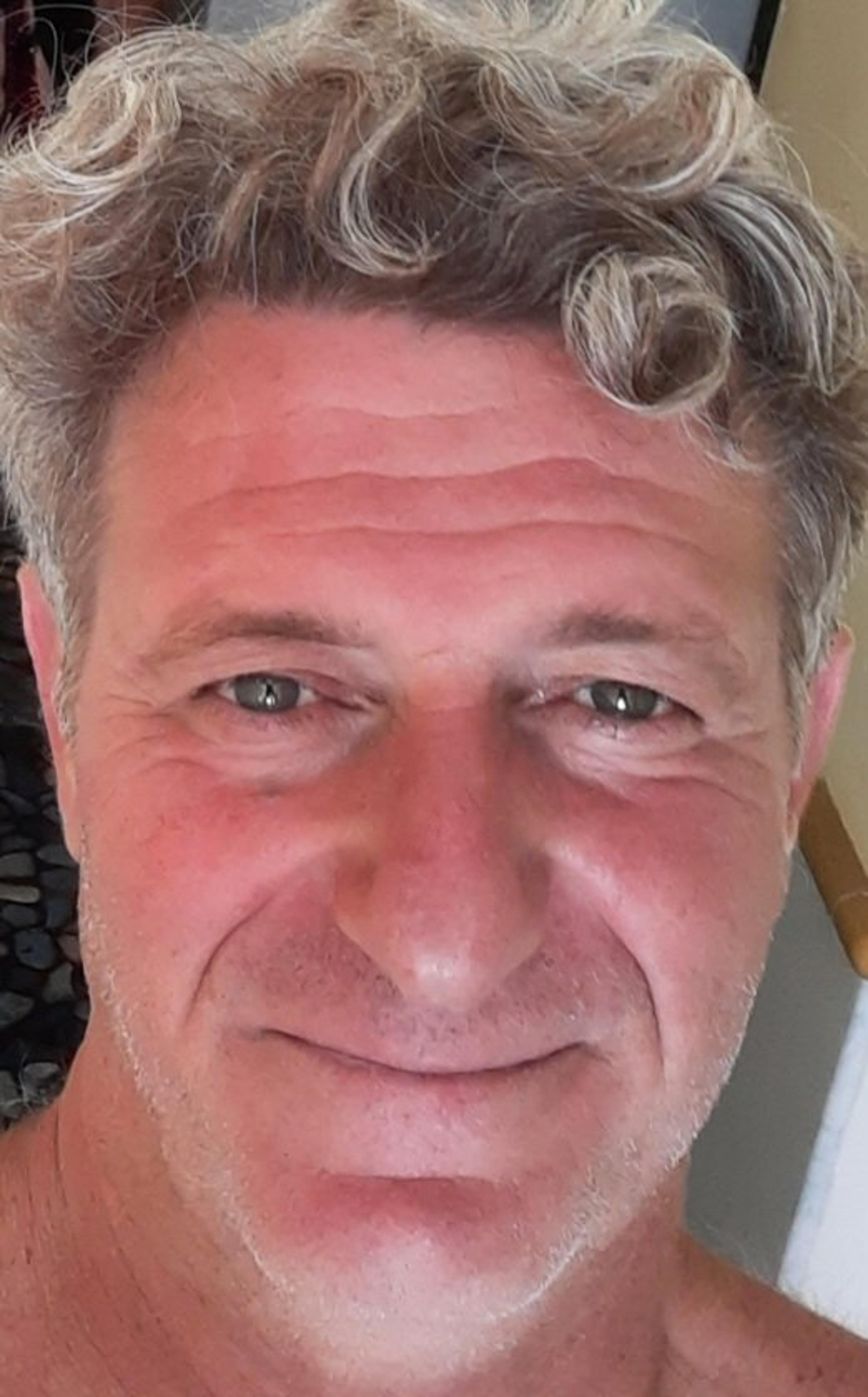 Raffaele Gargiulo