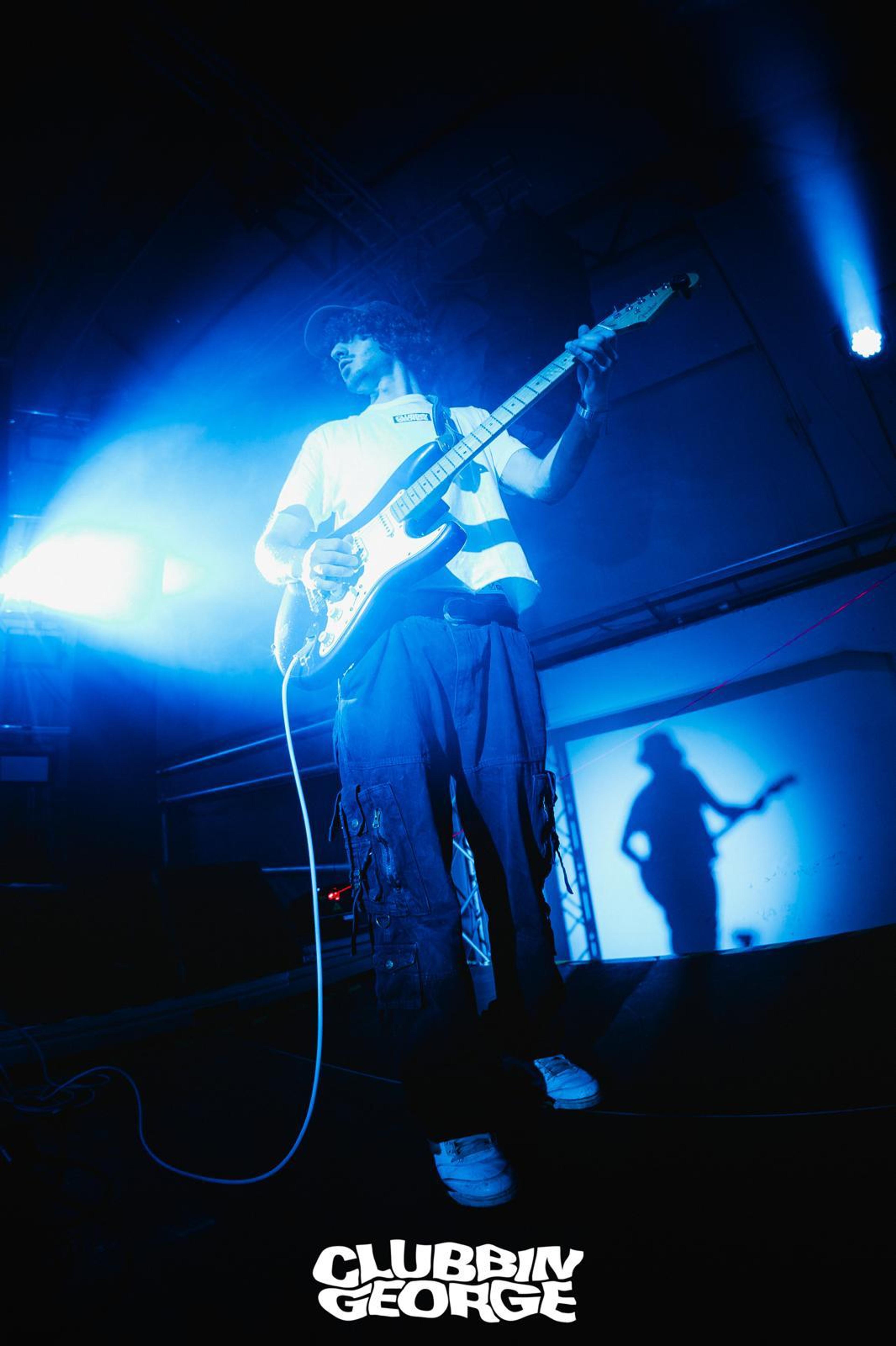 Davide Guizzardi