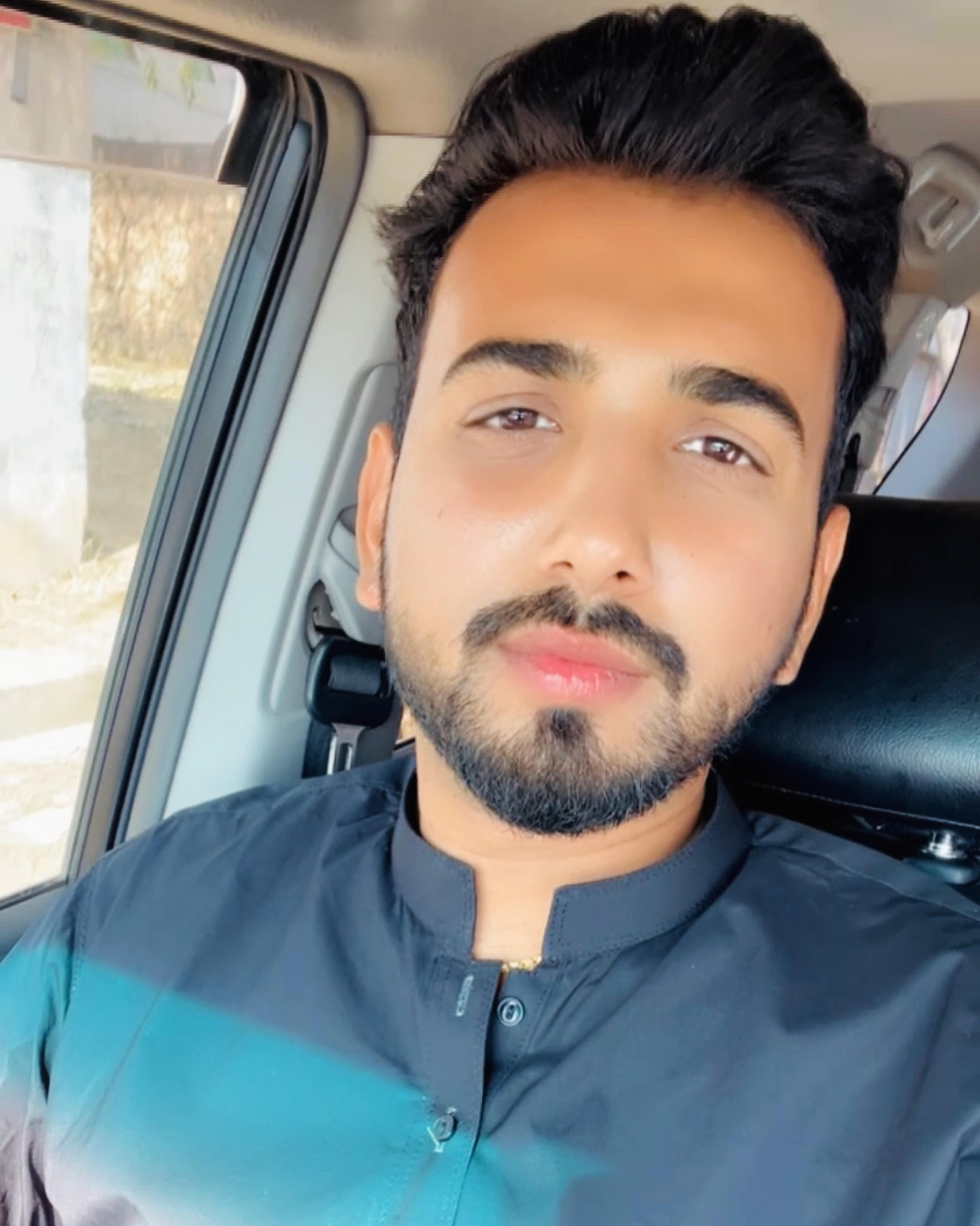 Abdul Rehman