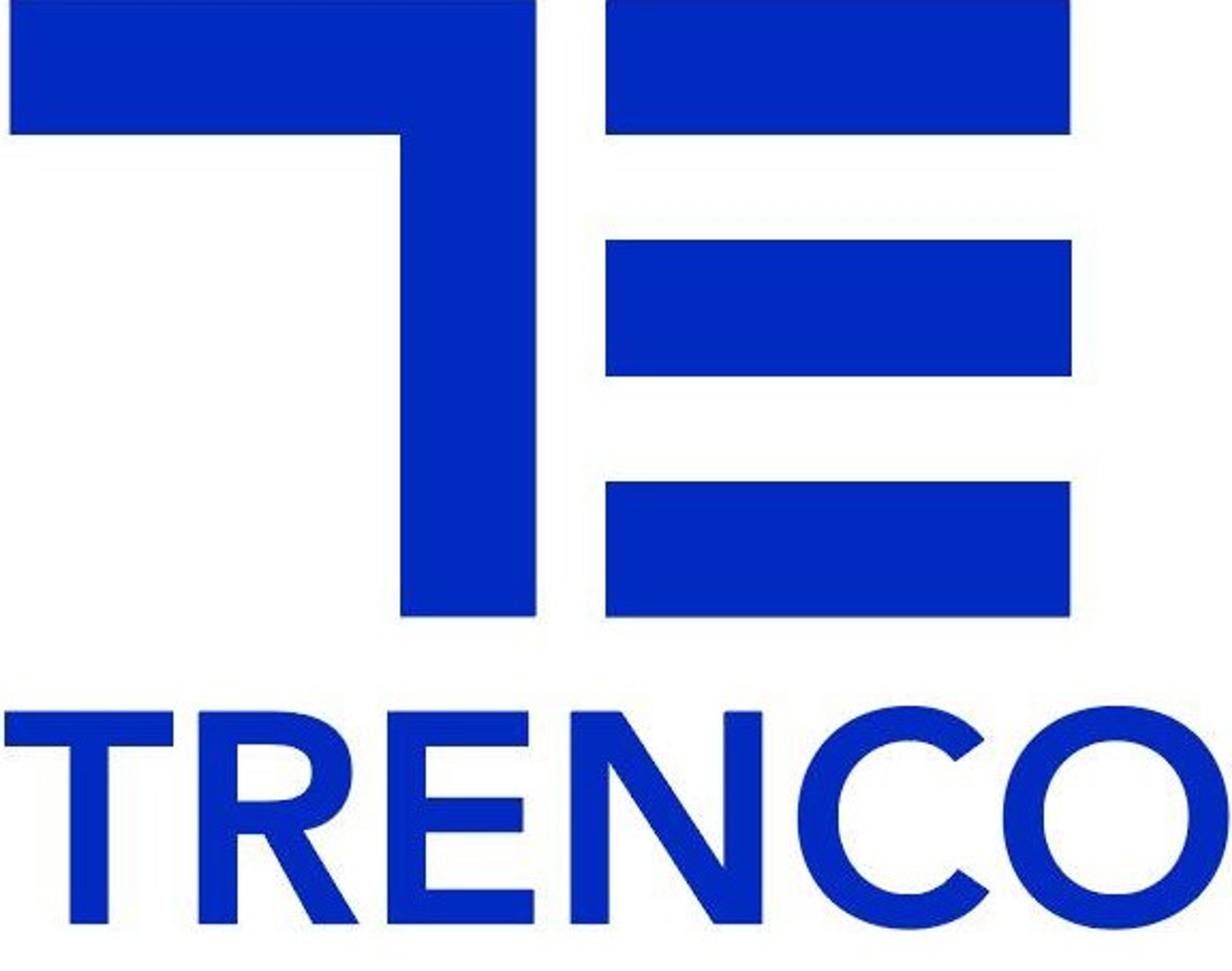 Trenco