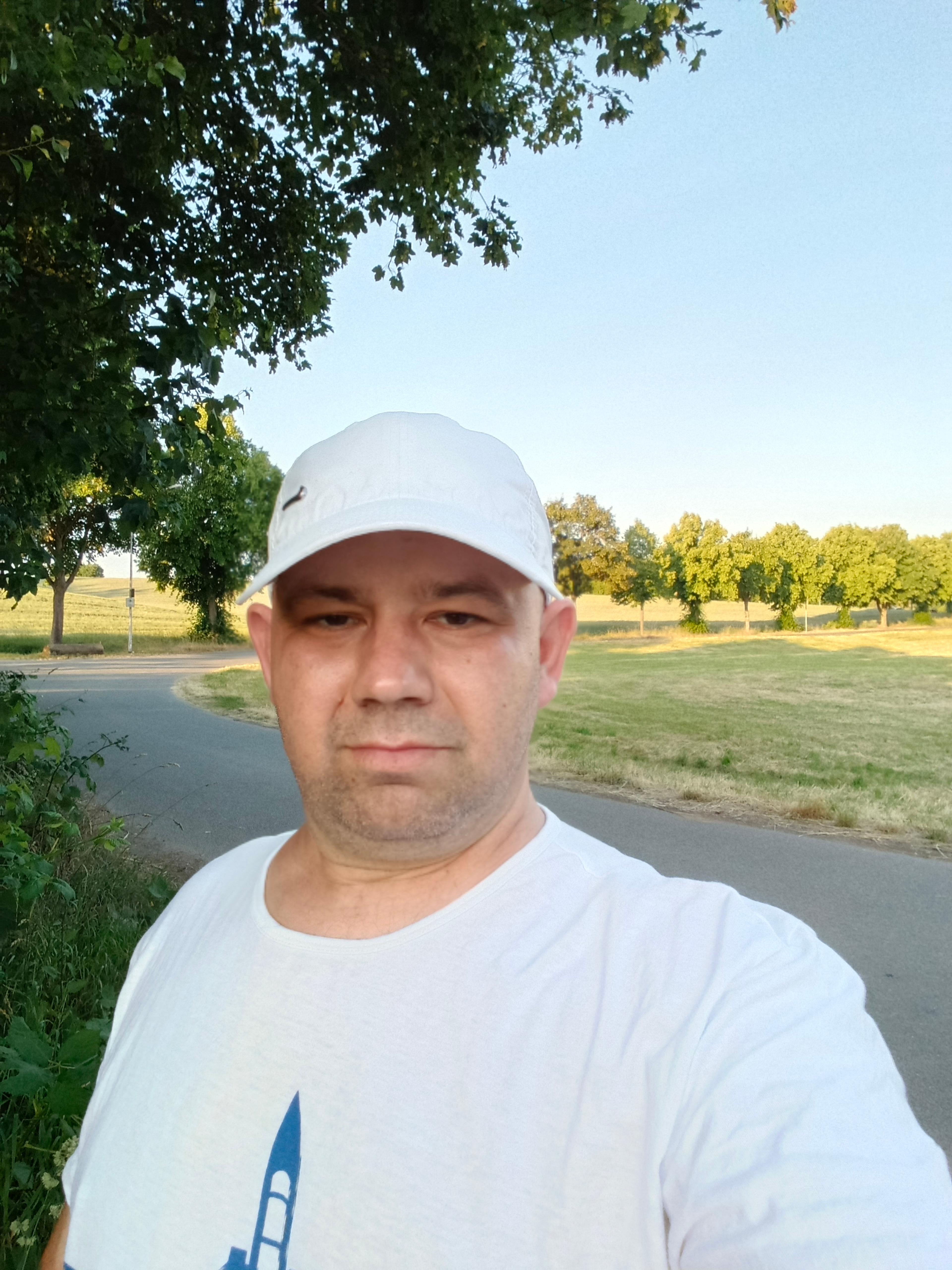Valeriu Fath
