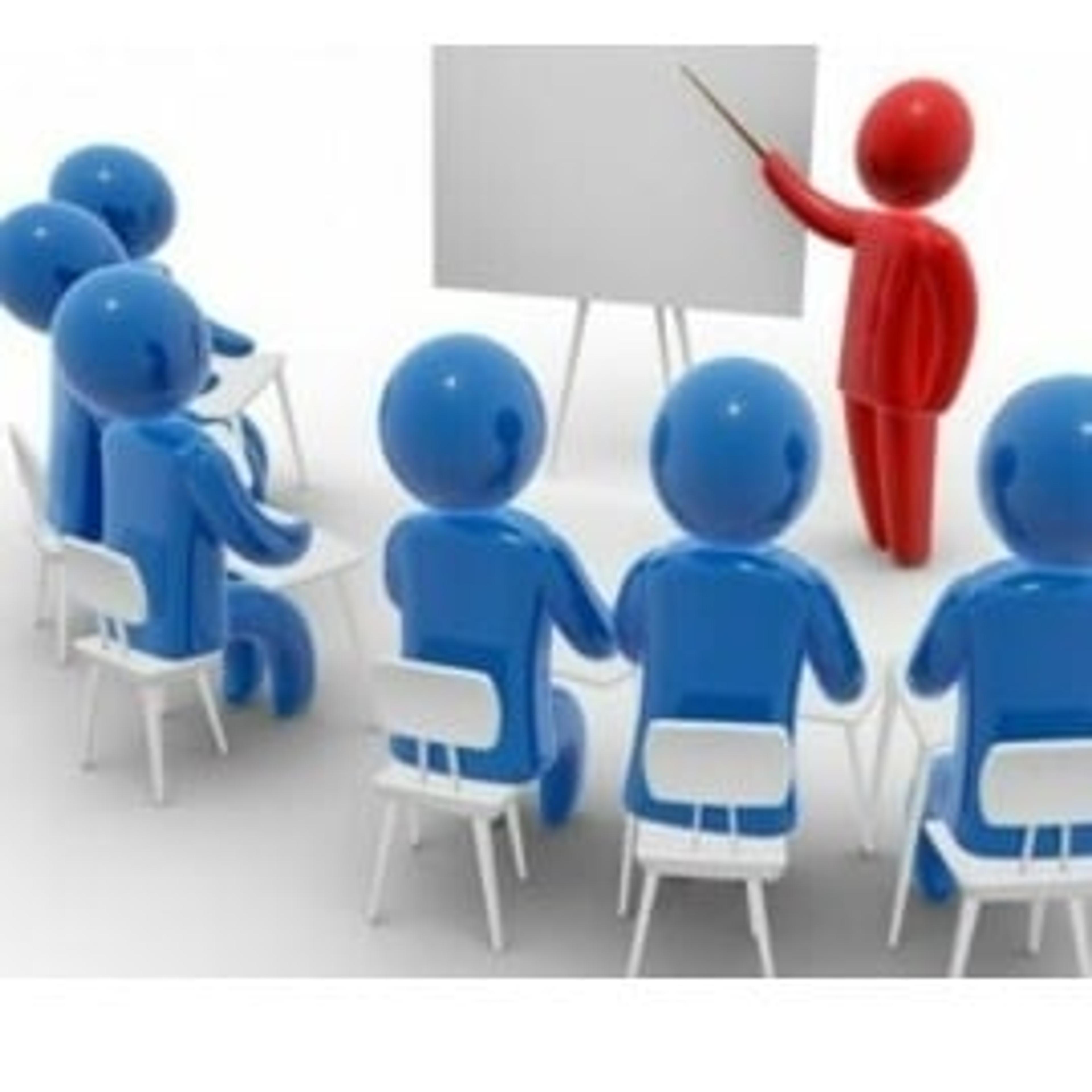 Solutions Srl