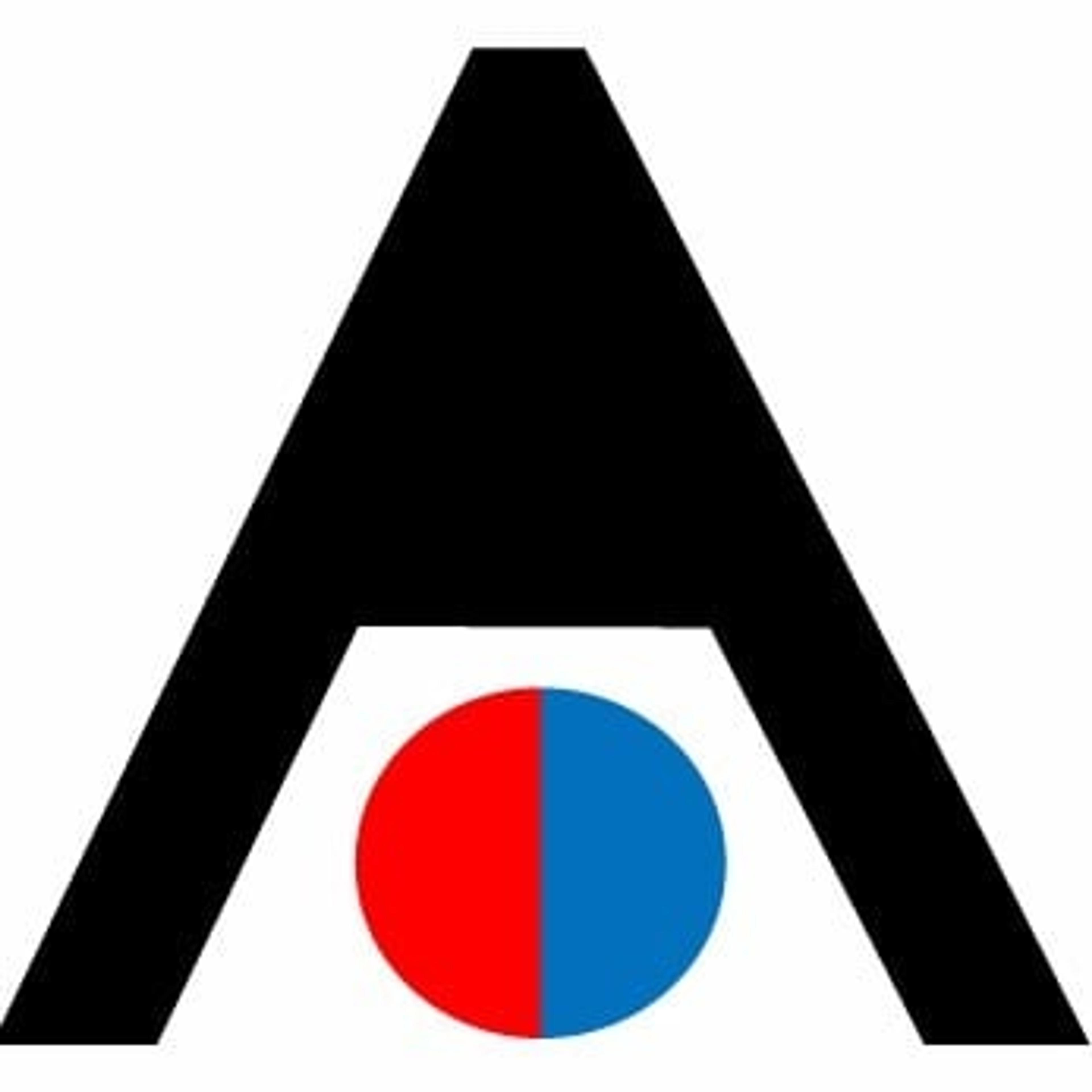 Archimedia srl Bologna
