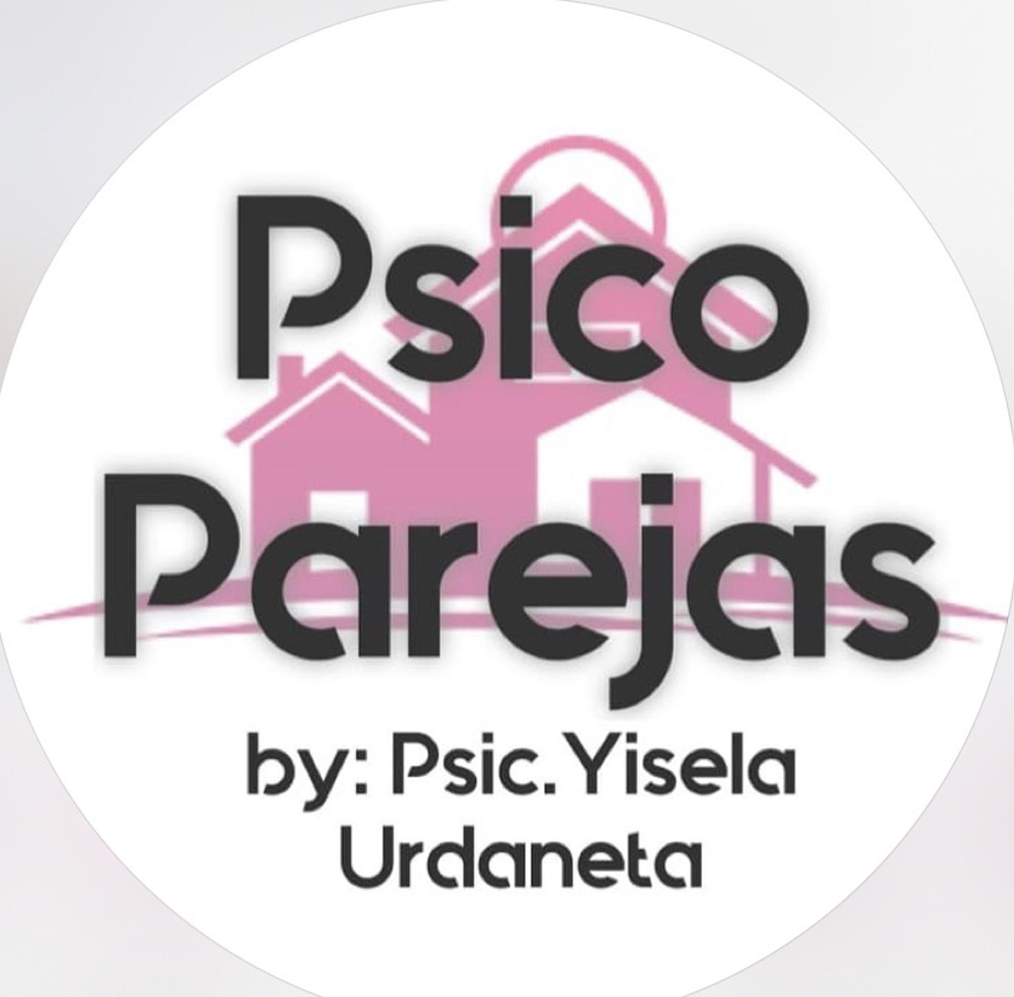 Yisela URDANETA