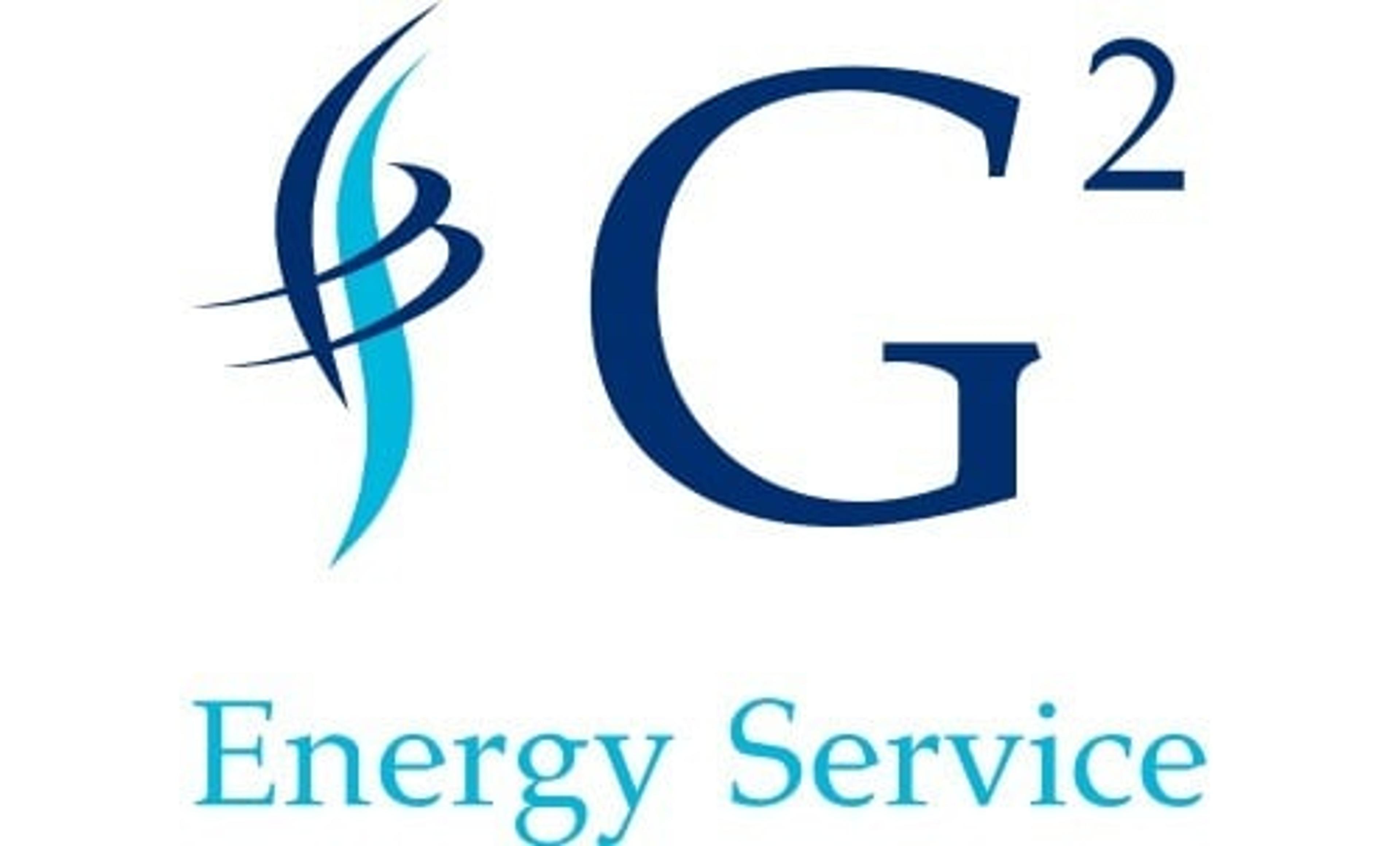 G2 Energy Service S.r.l.