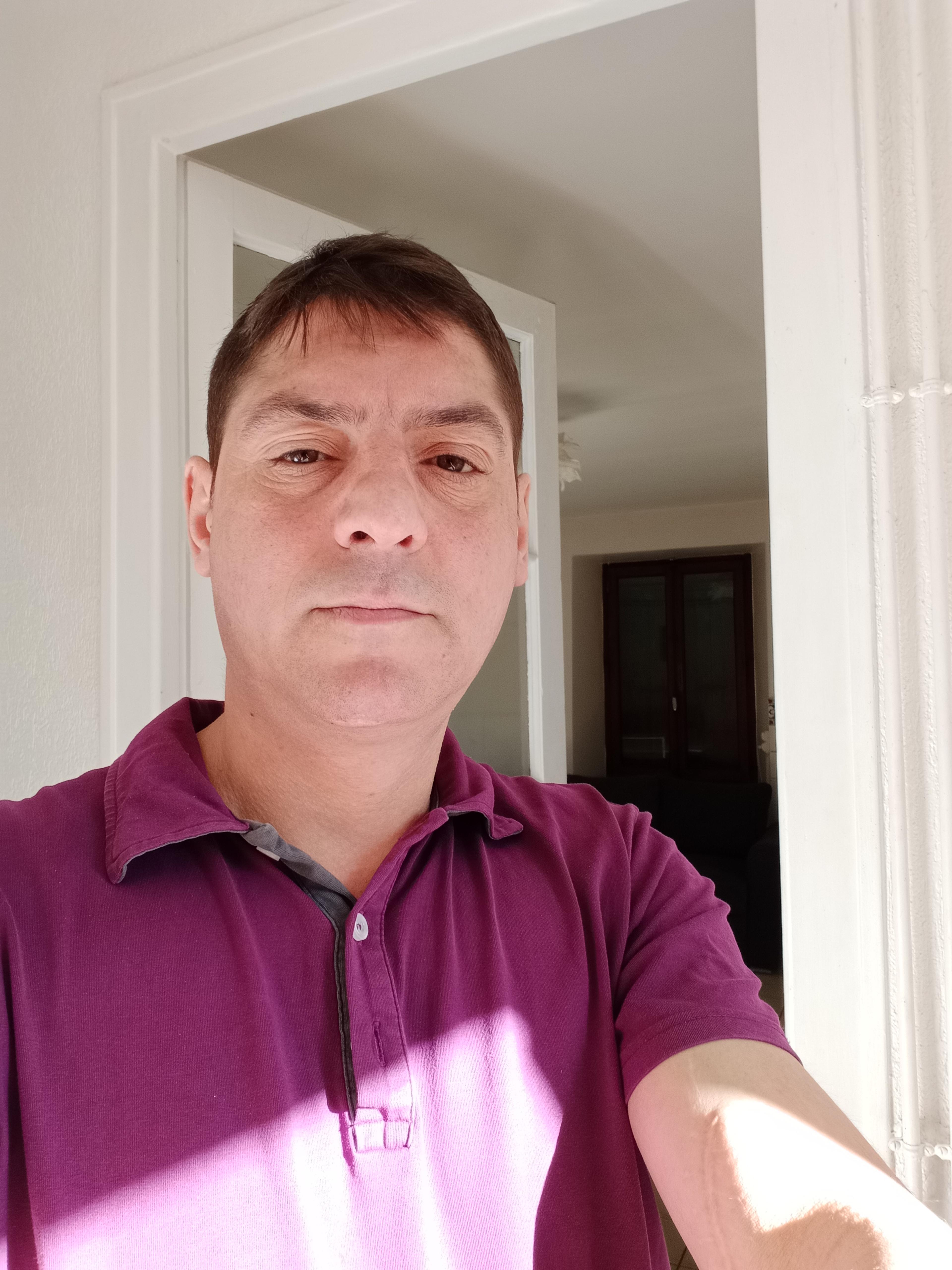 Ion Miron
