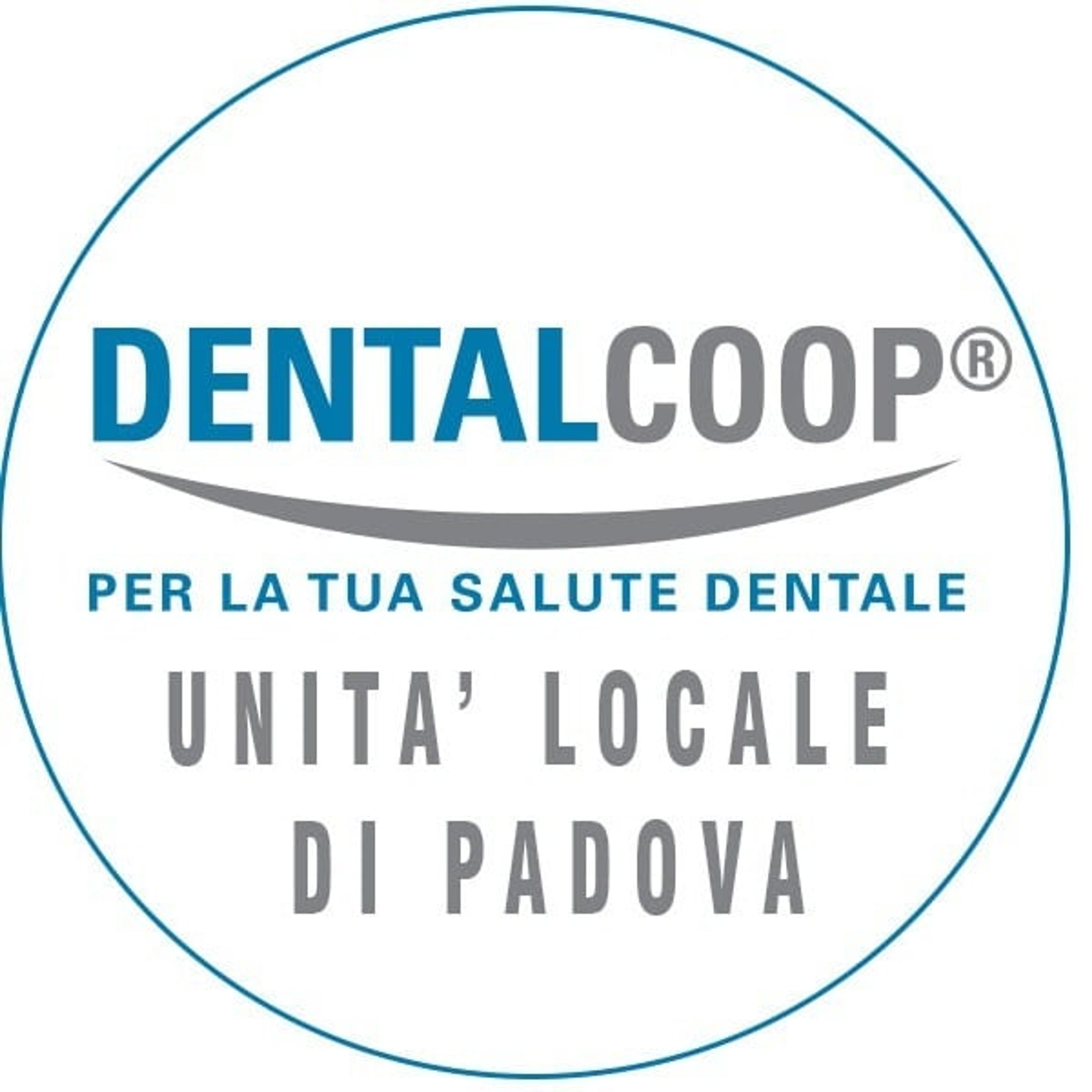 DENTALCOOP PADOVA