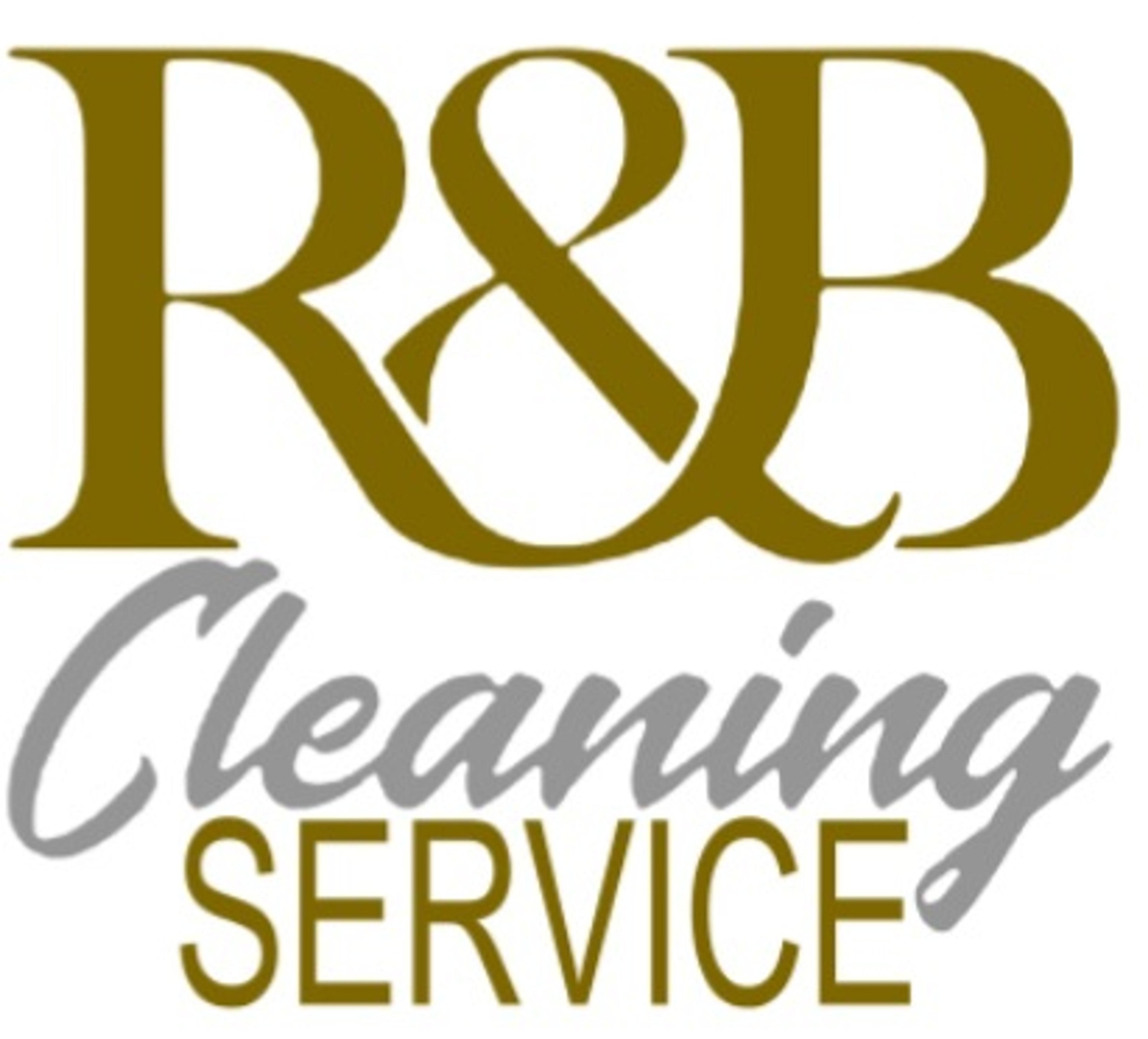 Rnb cleaning service Long