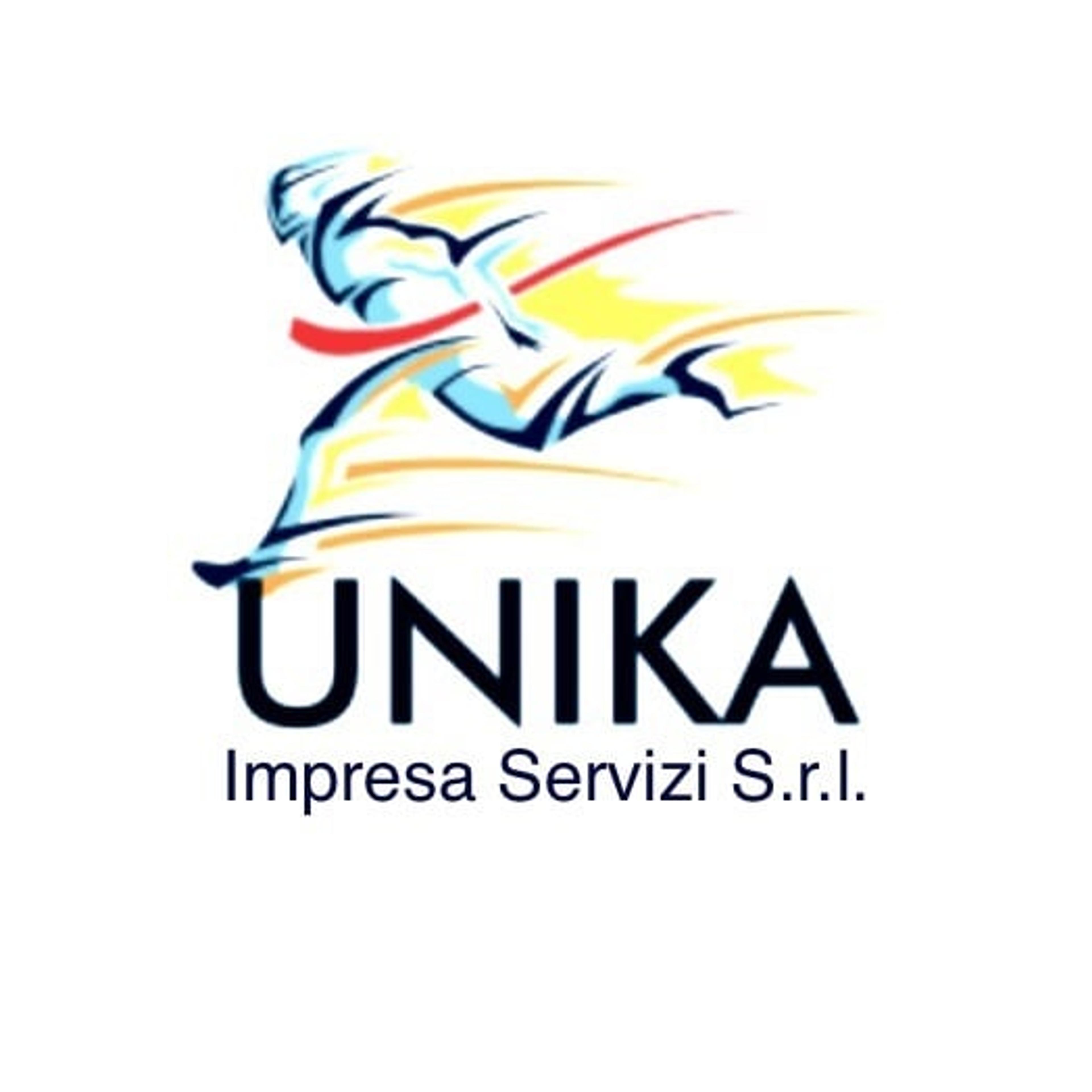 UNIKA Impresa Servizi srl