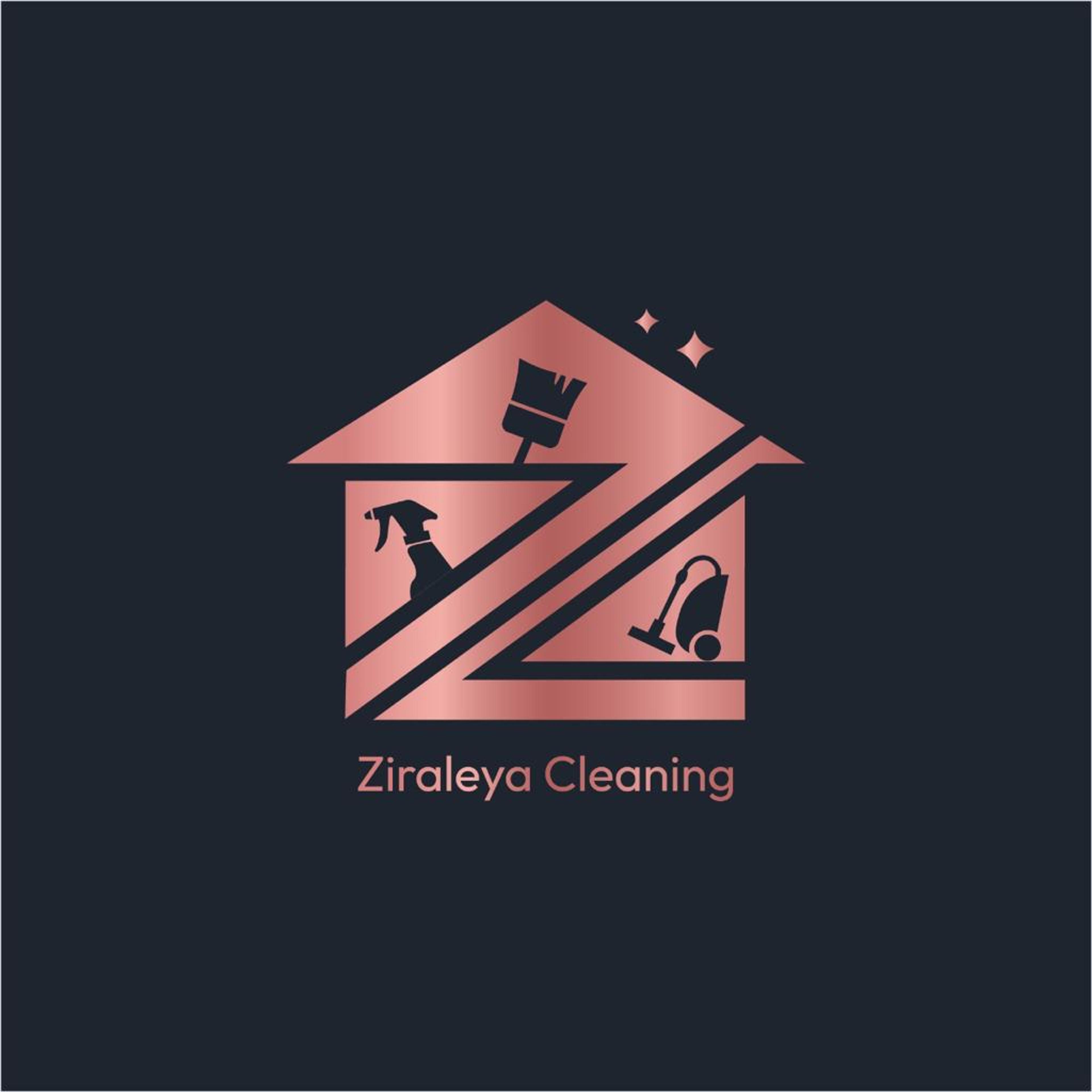Ziraliya cleaning