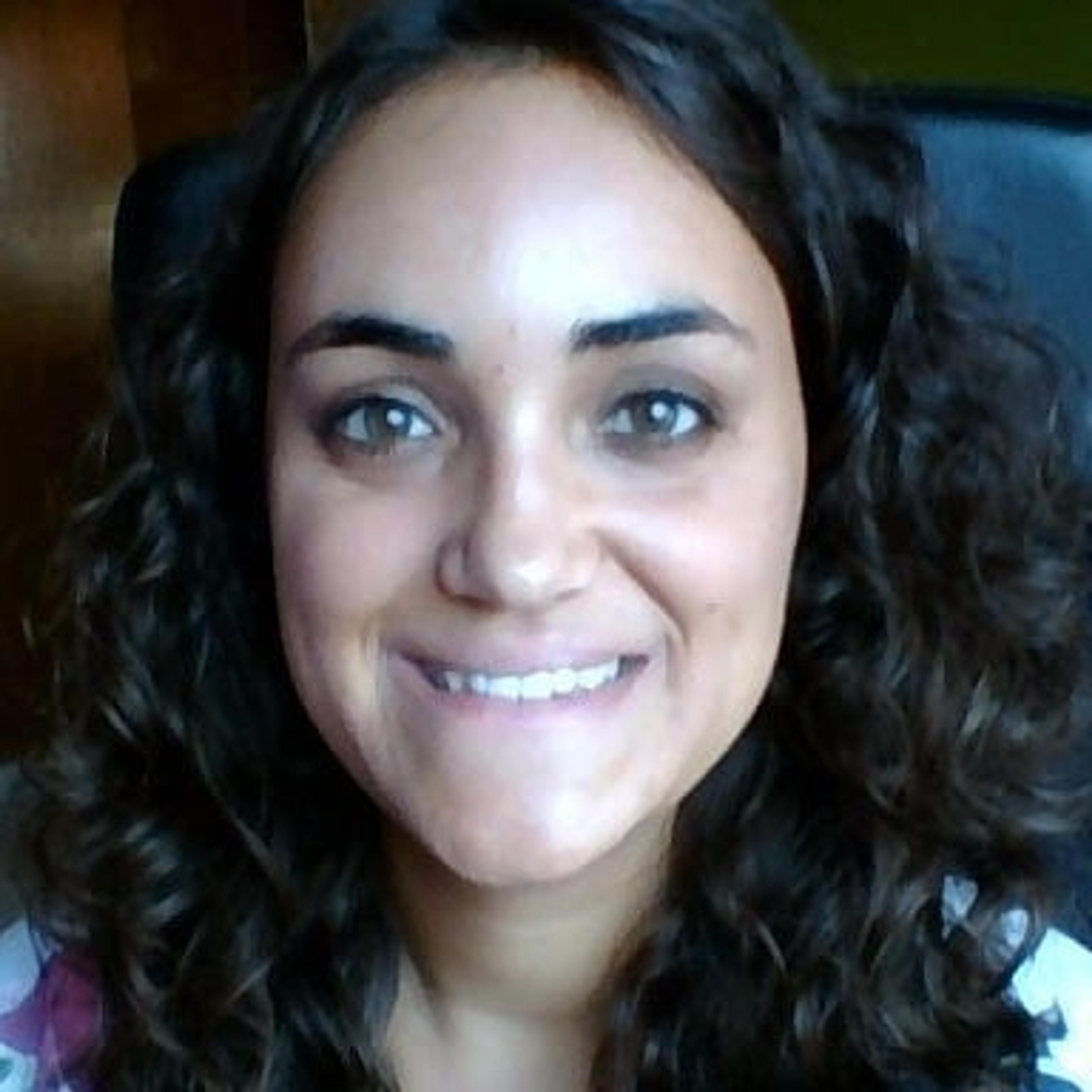 Elisabet Segura