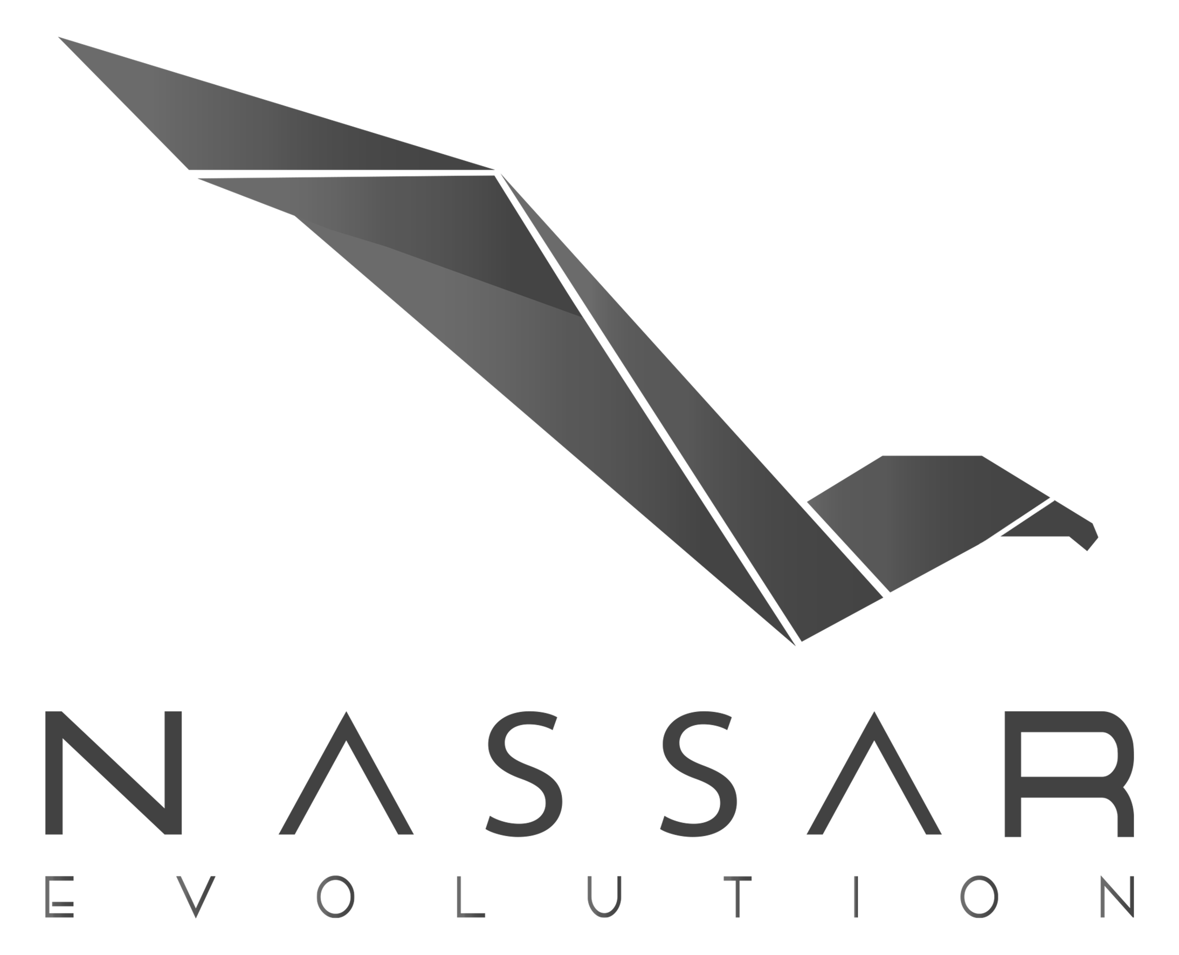 NASSAR