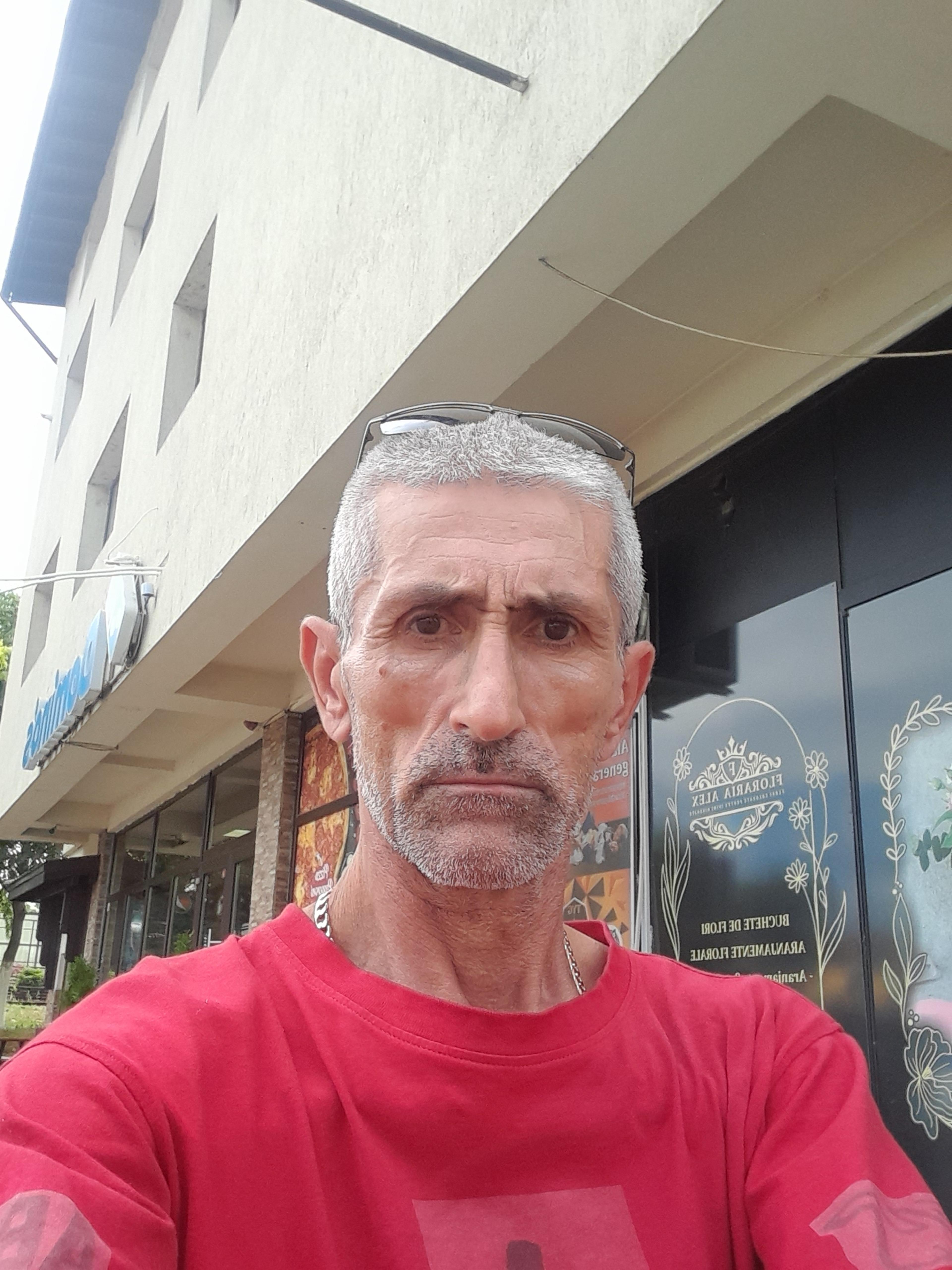 Cristian Constantinescu