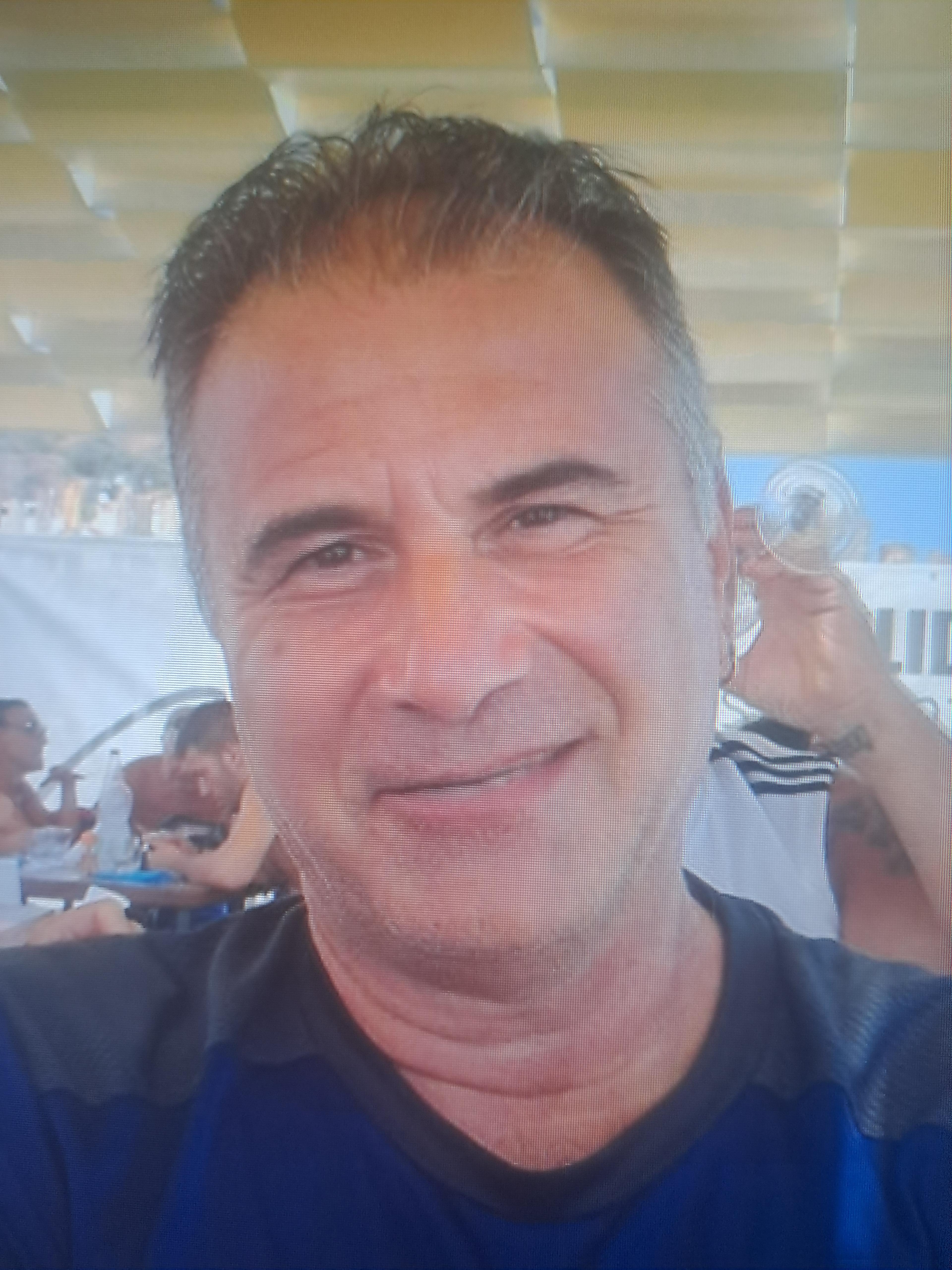 DI.EFFE MONTAGGI