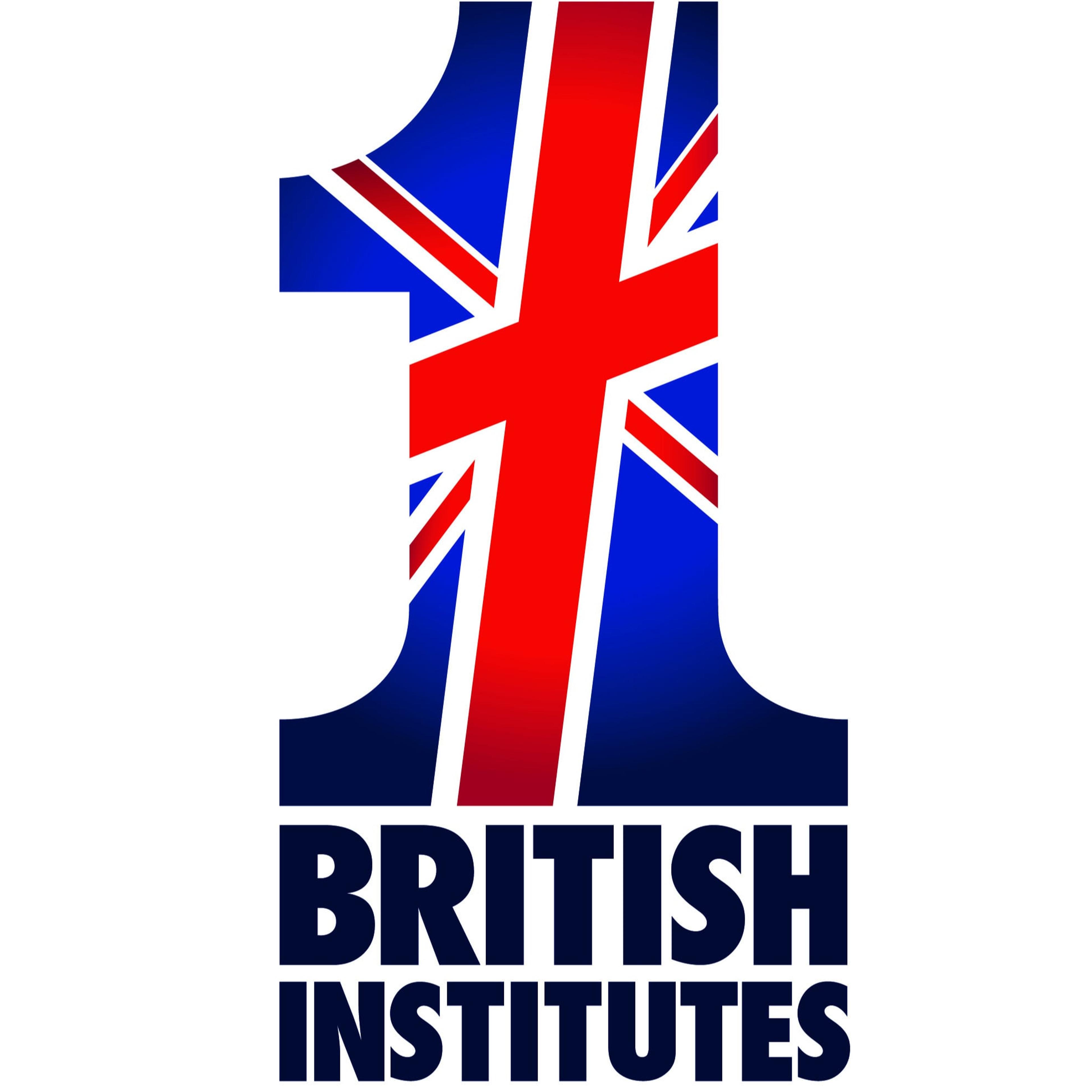 Accademia Linguistica British Institutes Caltanissetta