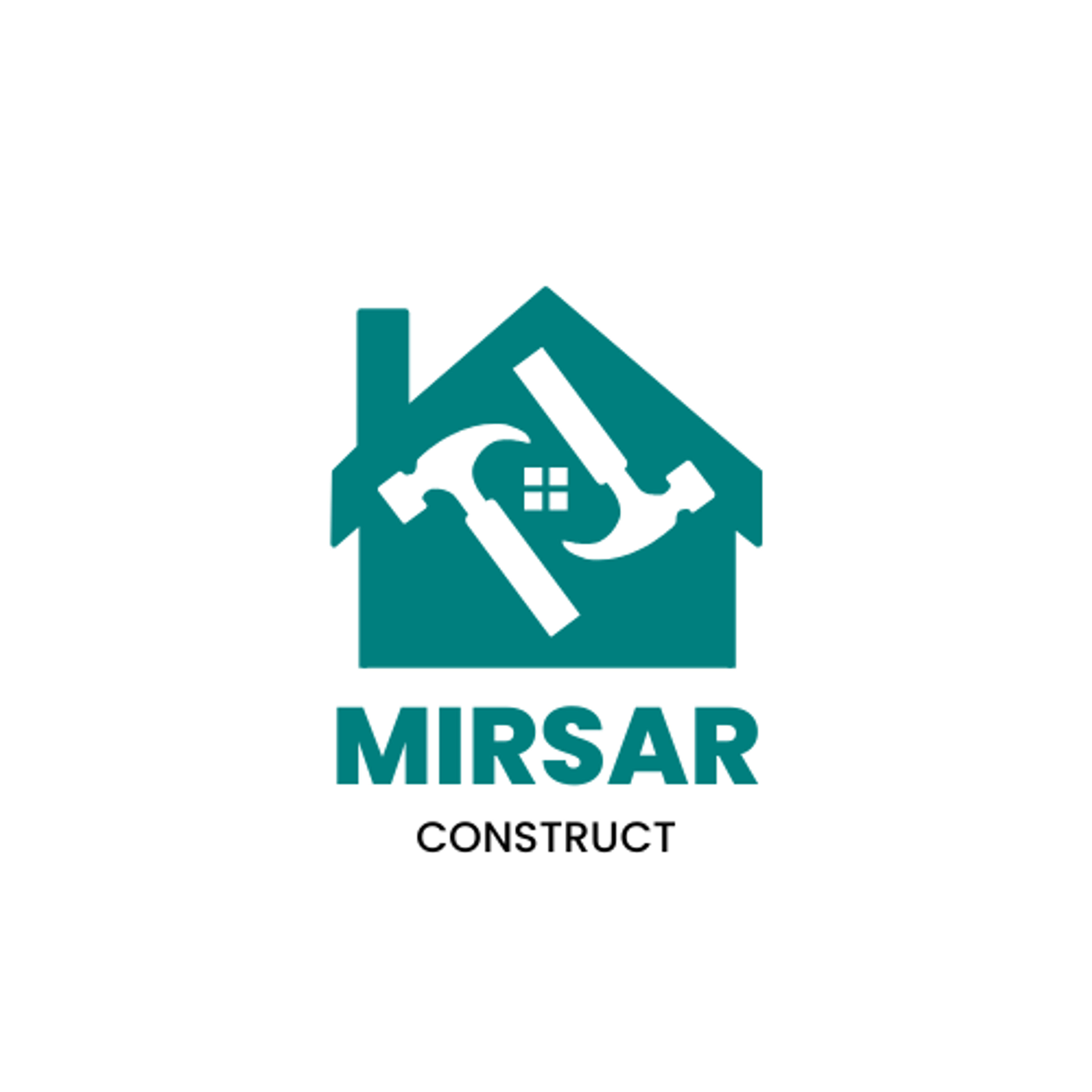 Mirsar Construct