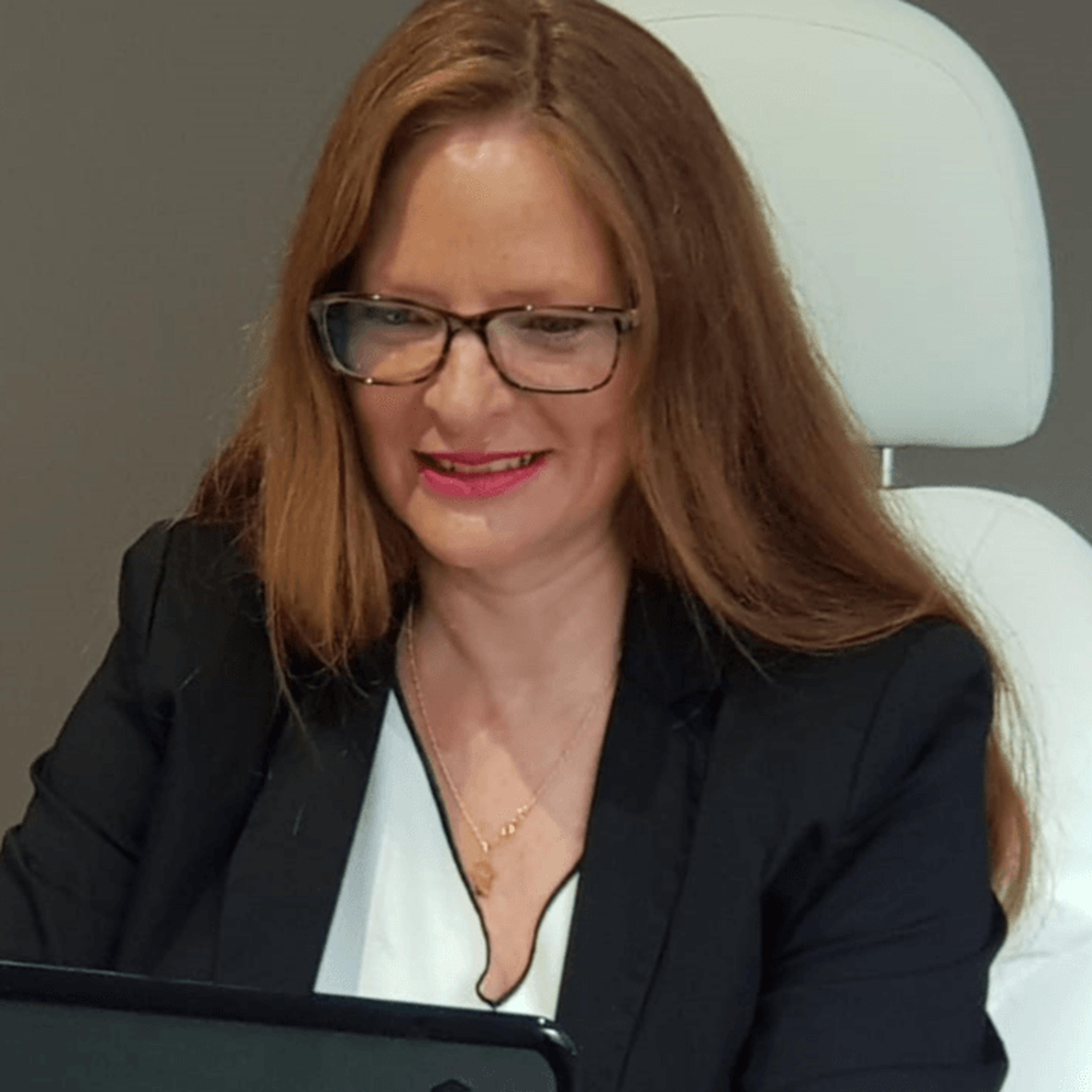 Débora Kott ABOGADOS