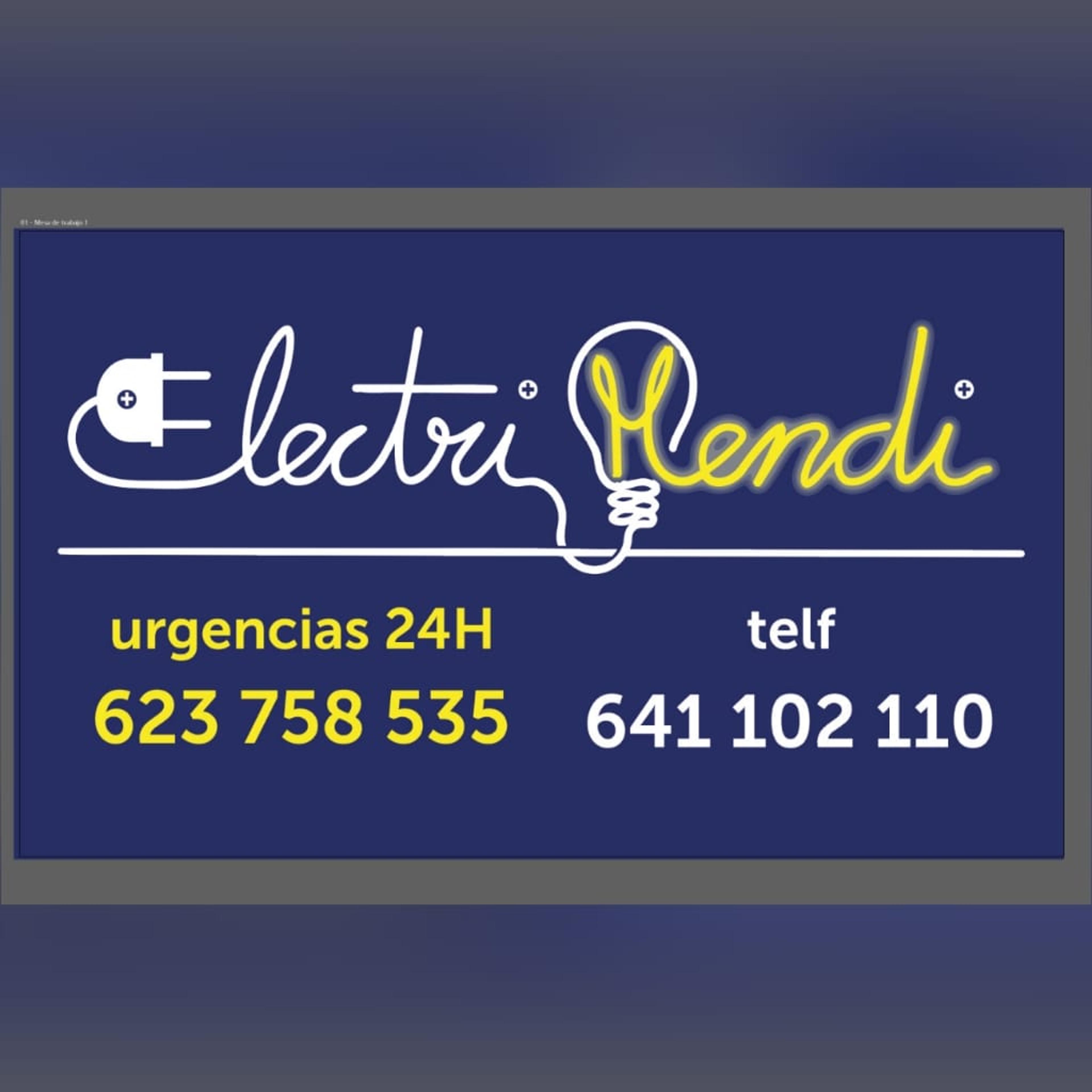 Juan Manuel Mendieta Melero