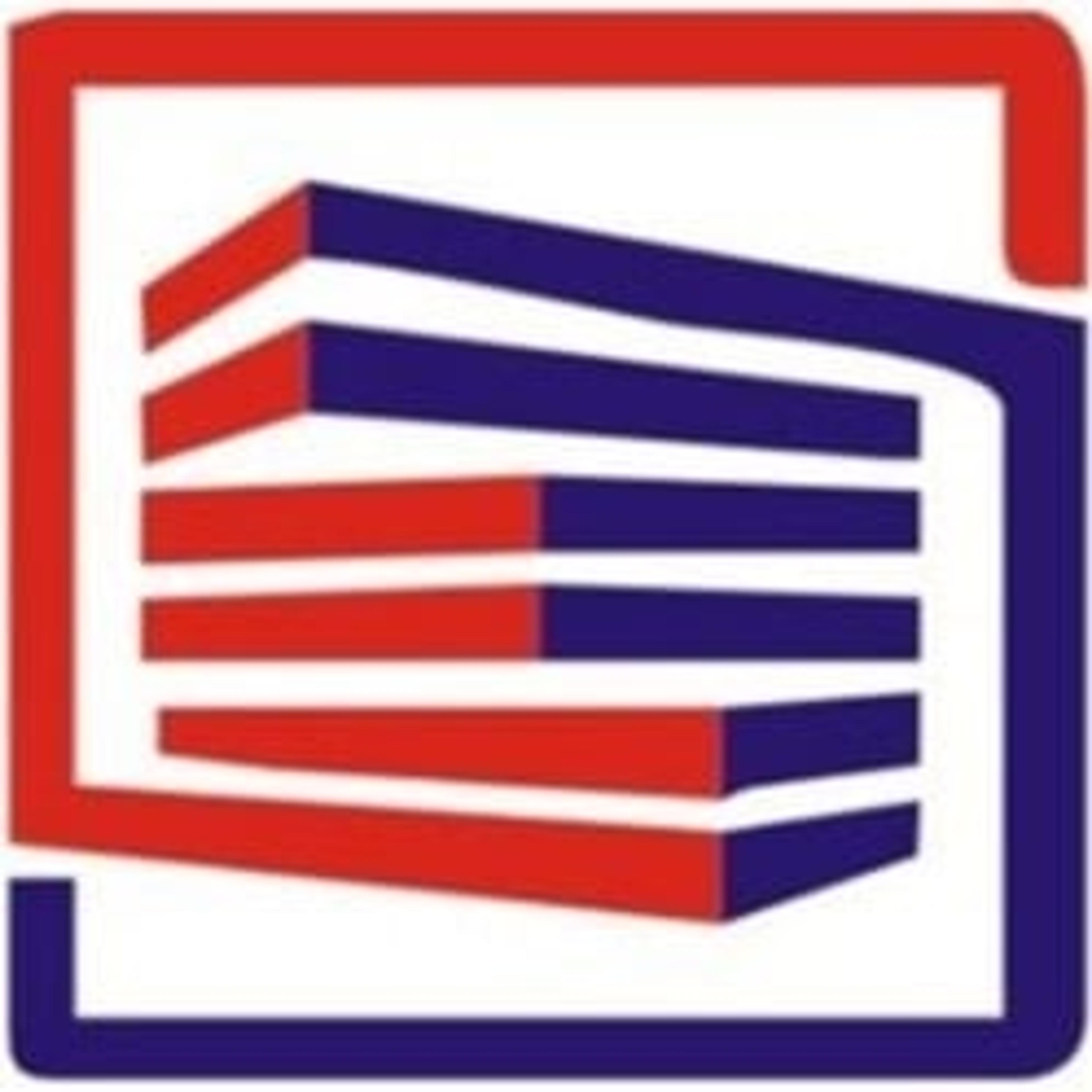 Arte e costruzioni group srl