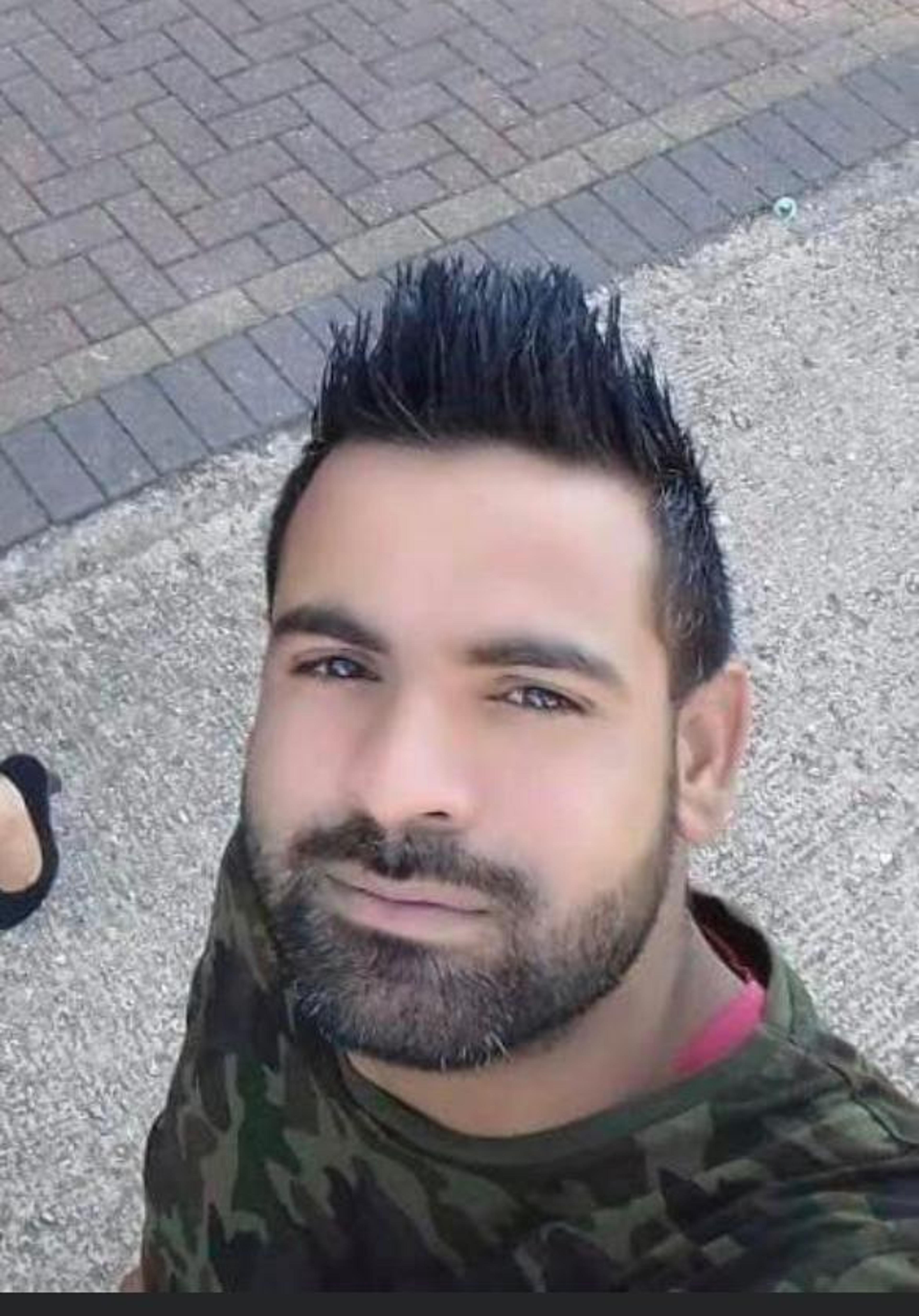 Meet builder