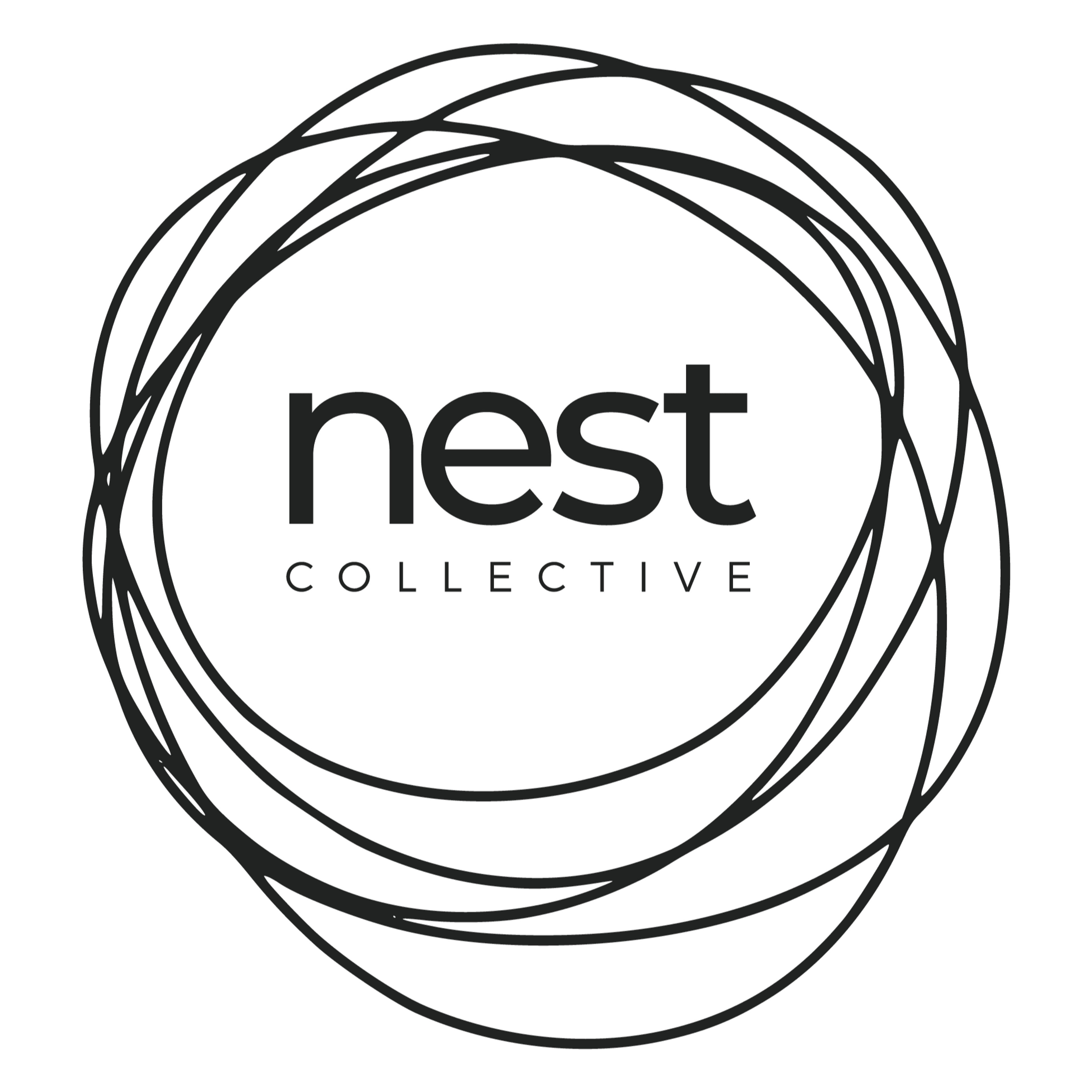 NEST Collective srl