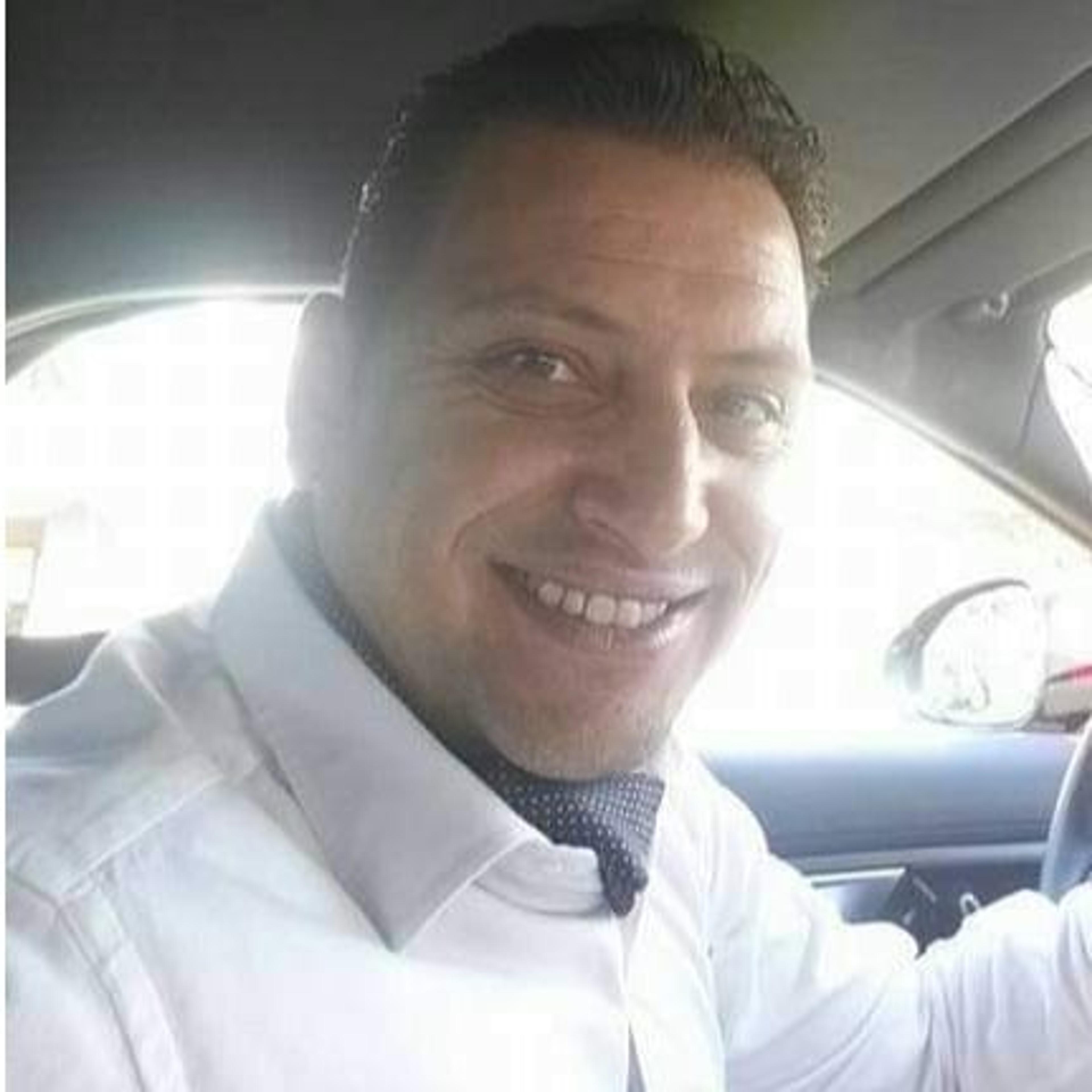 Angelo Zaffonte