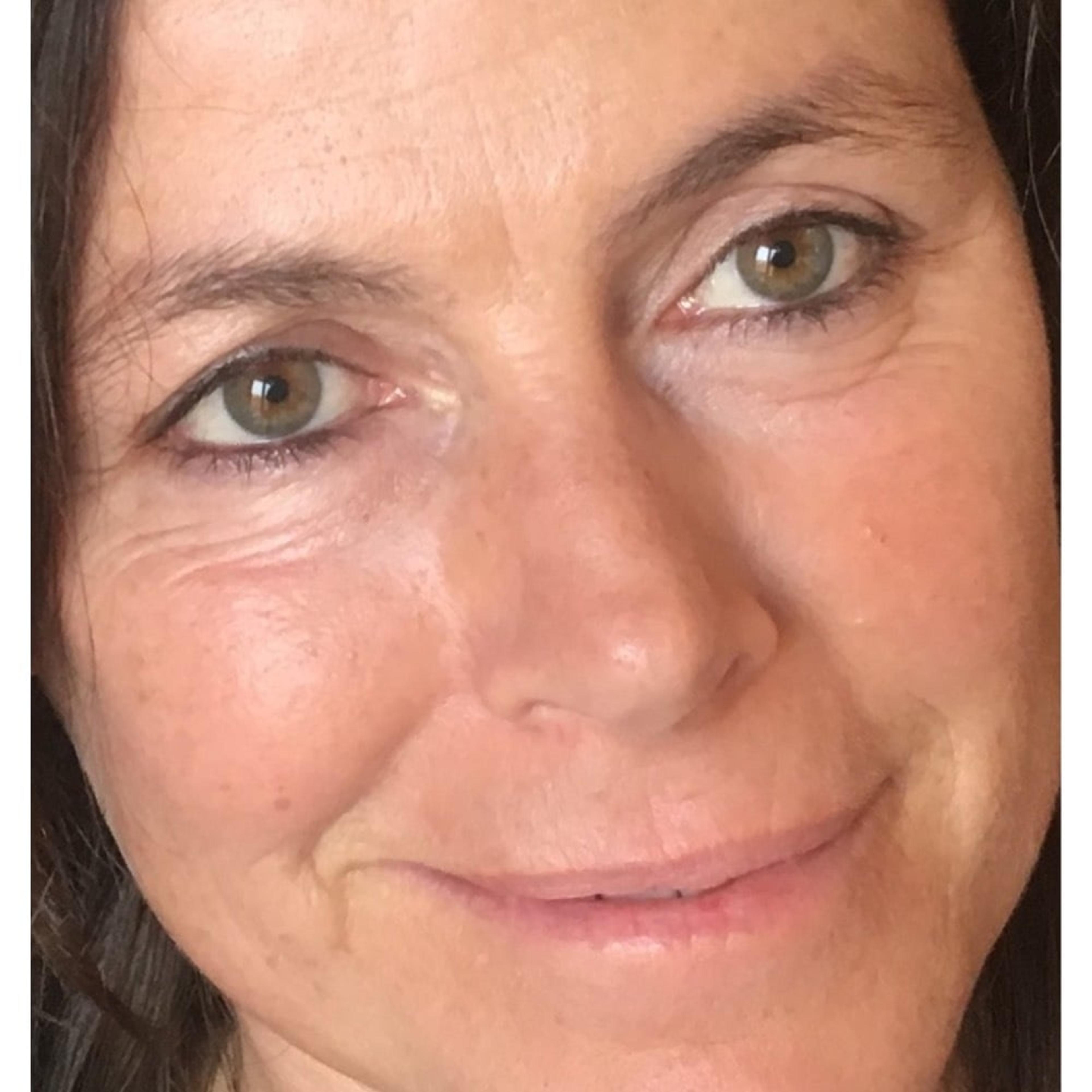 Dott.ssa Elisabetta Marra Psicoterapeuta