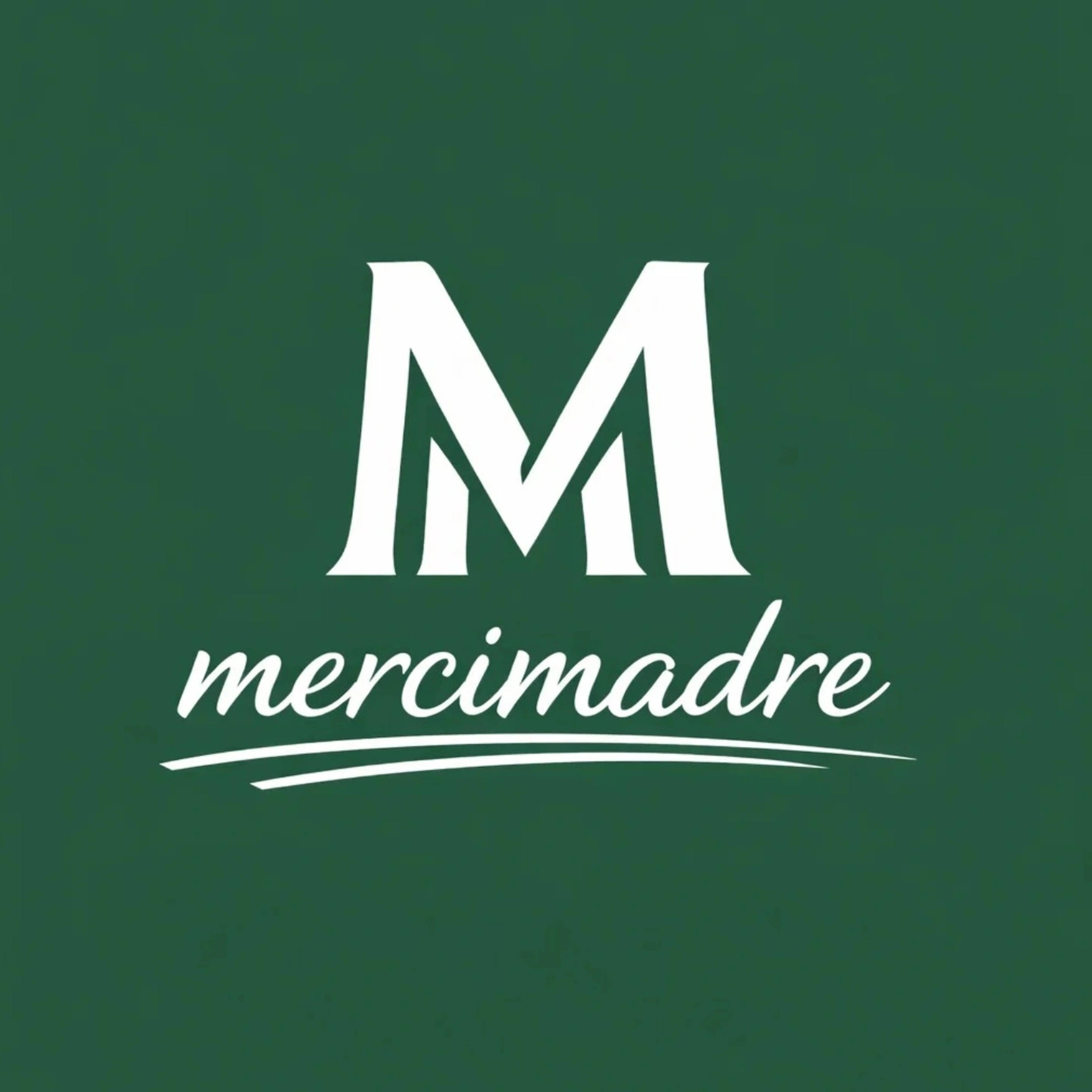 Mercimadre