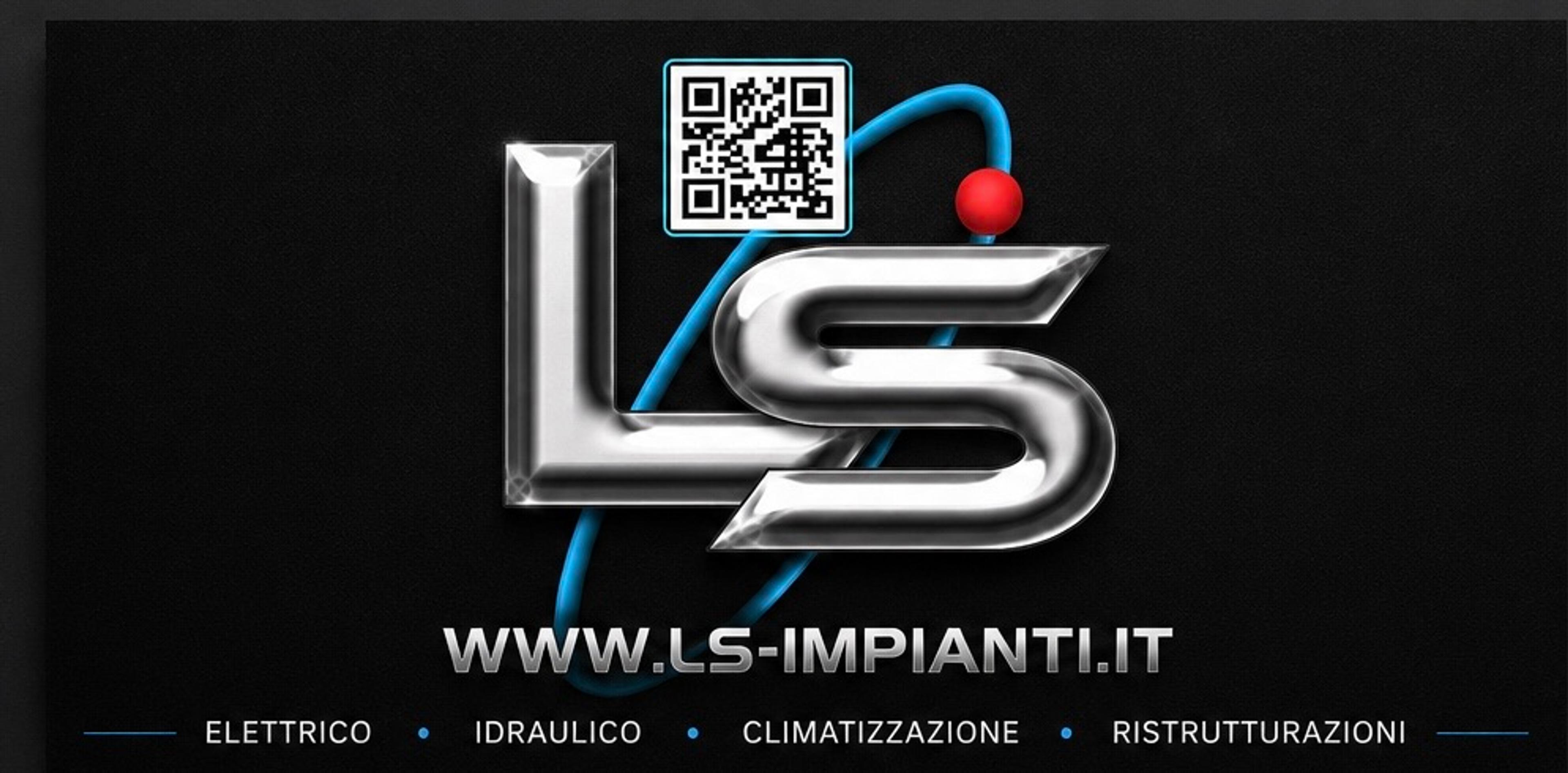 L.S.