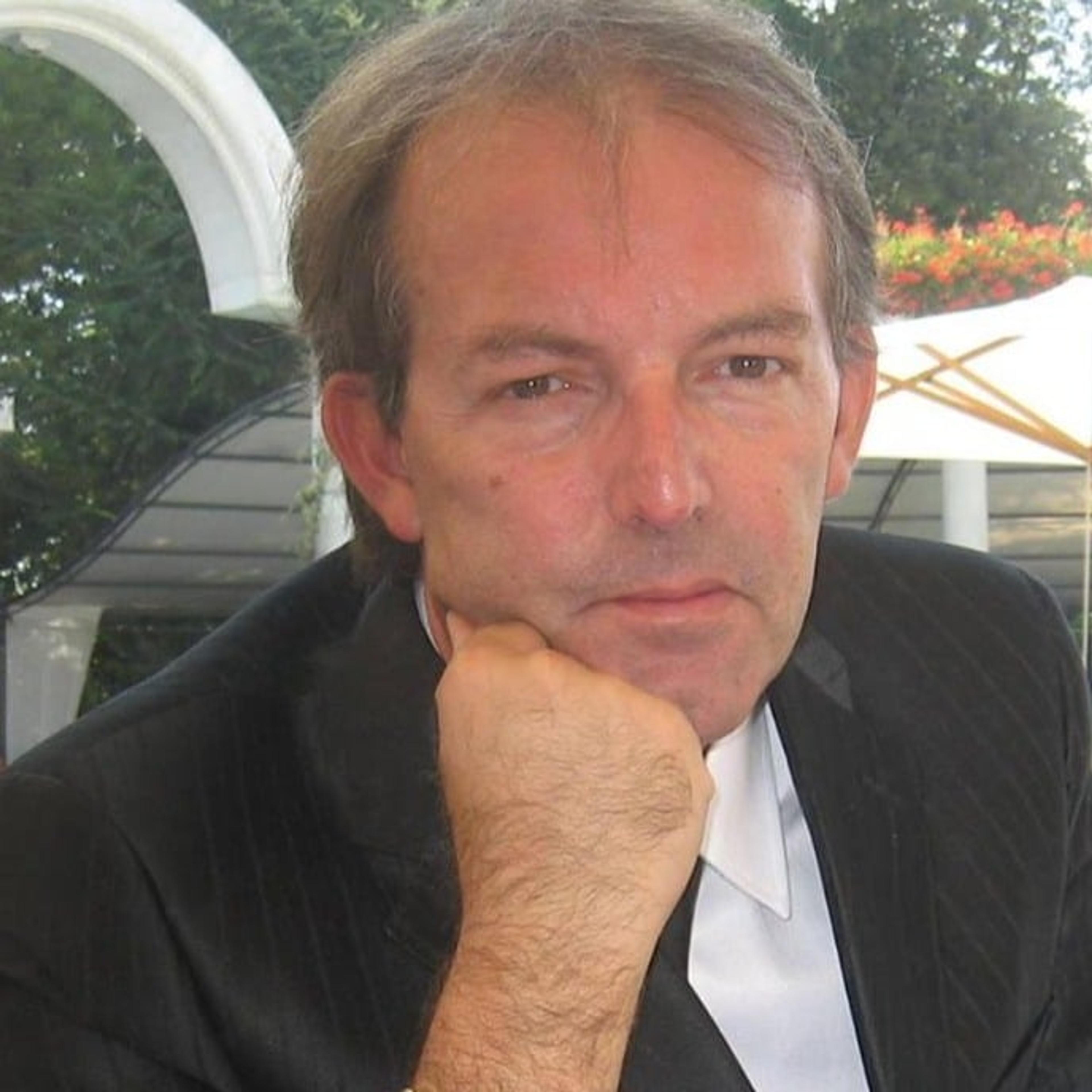 Giovanni Verzicco