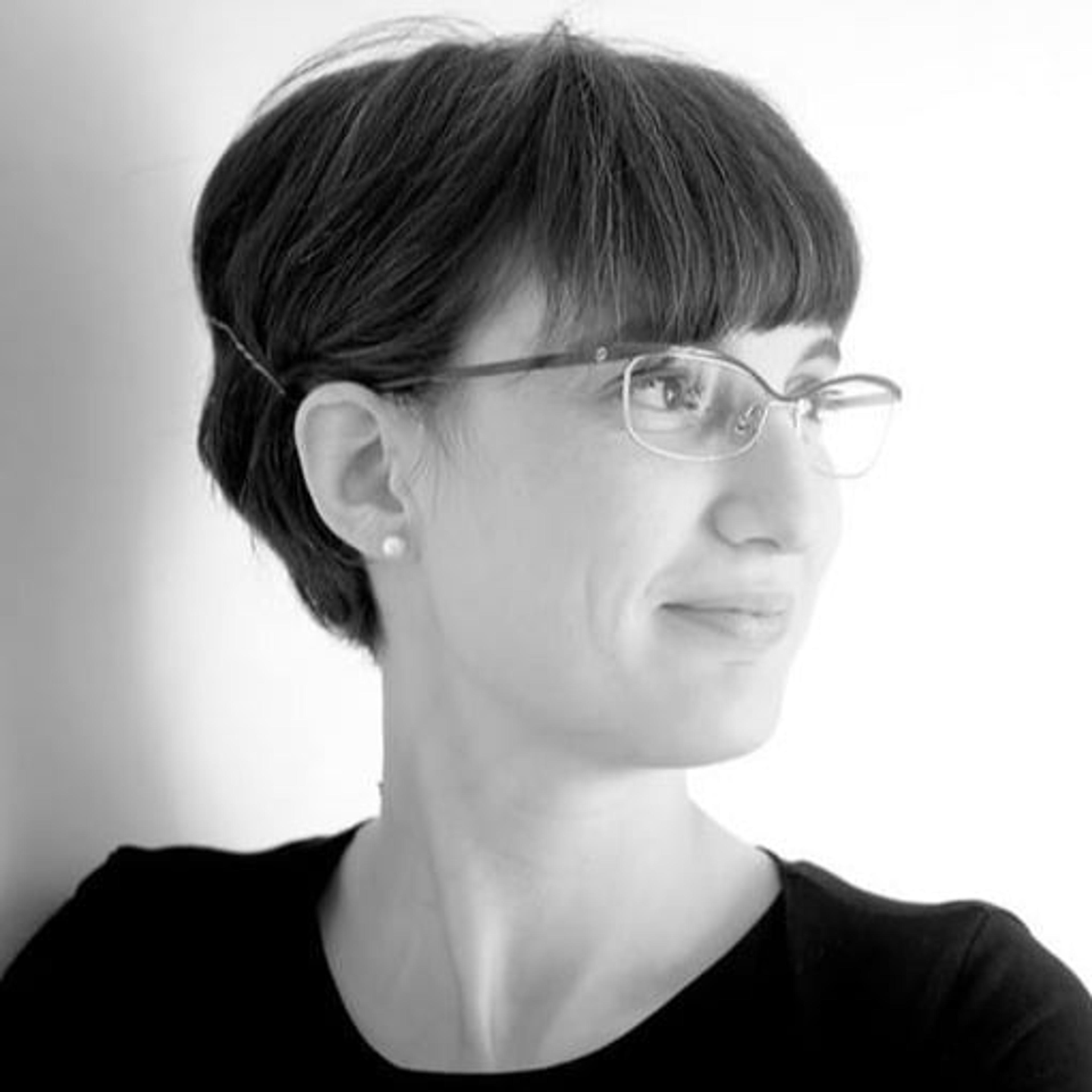 Chiara Mussi