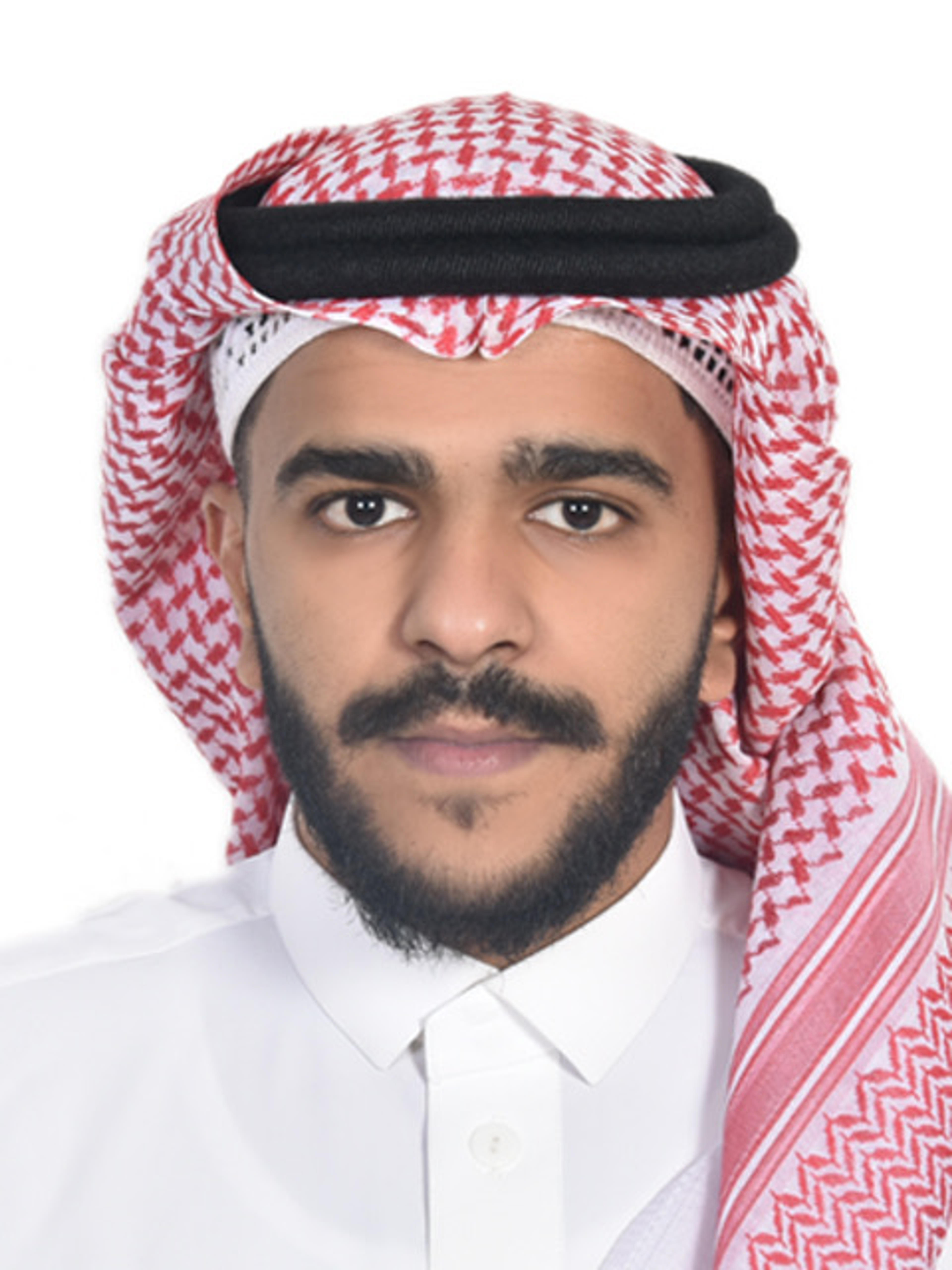 مؤسسة سالم إبراهيم عبدالواحد