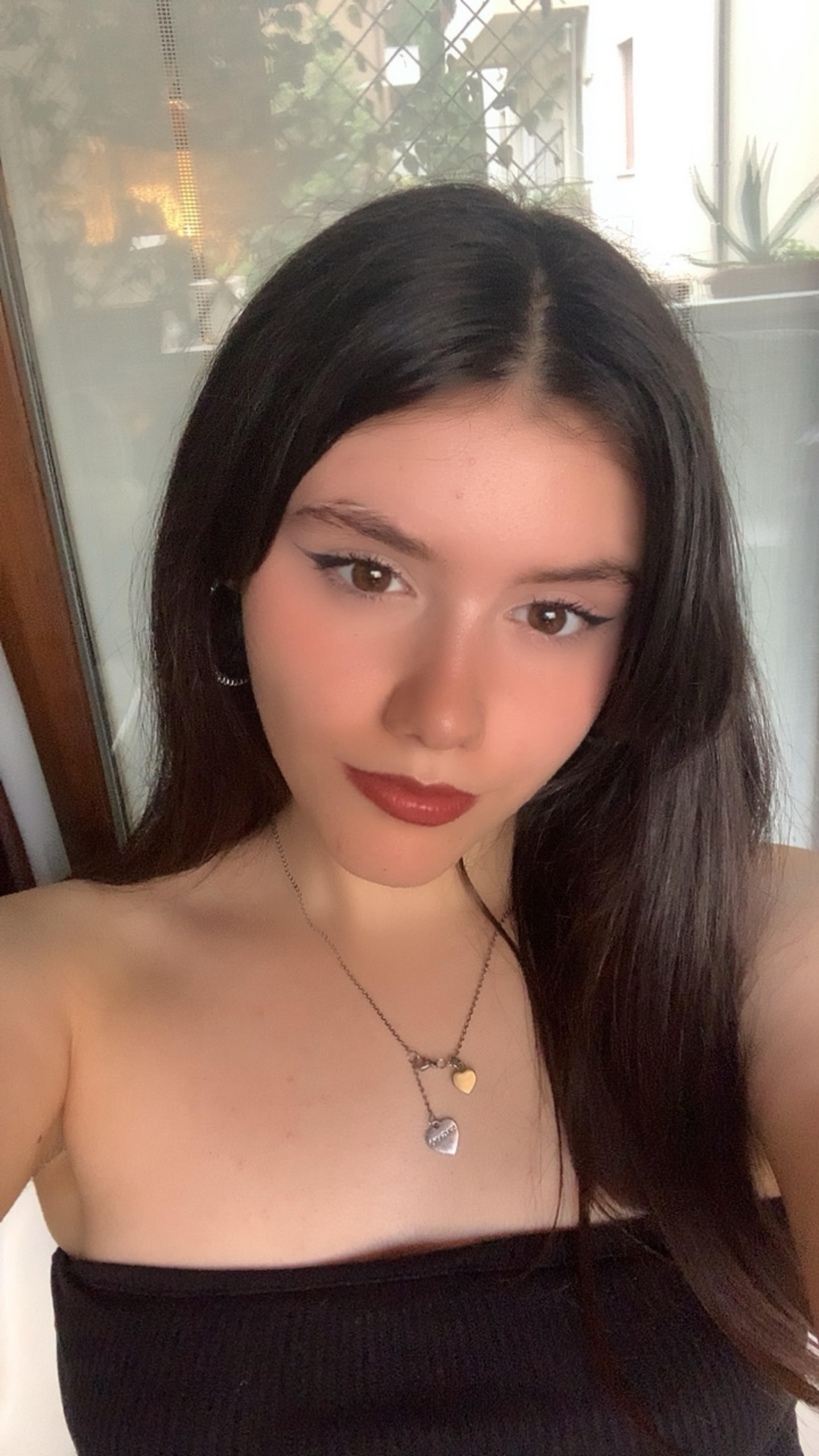 Mia Migliozzi