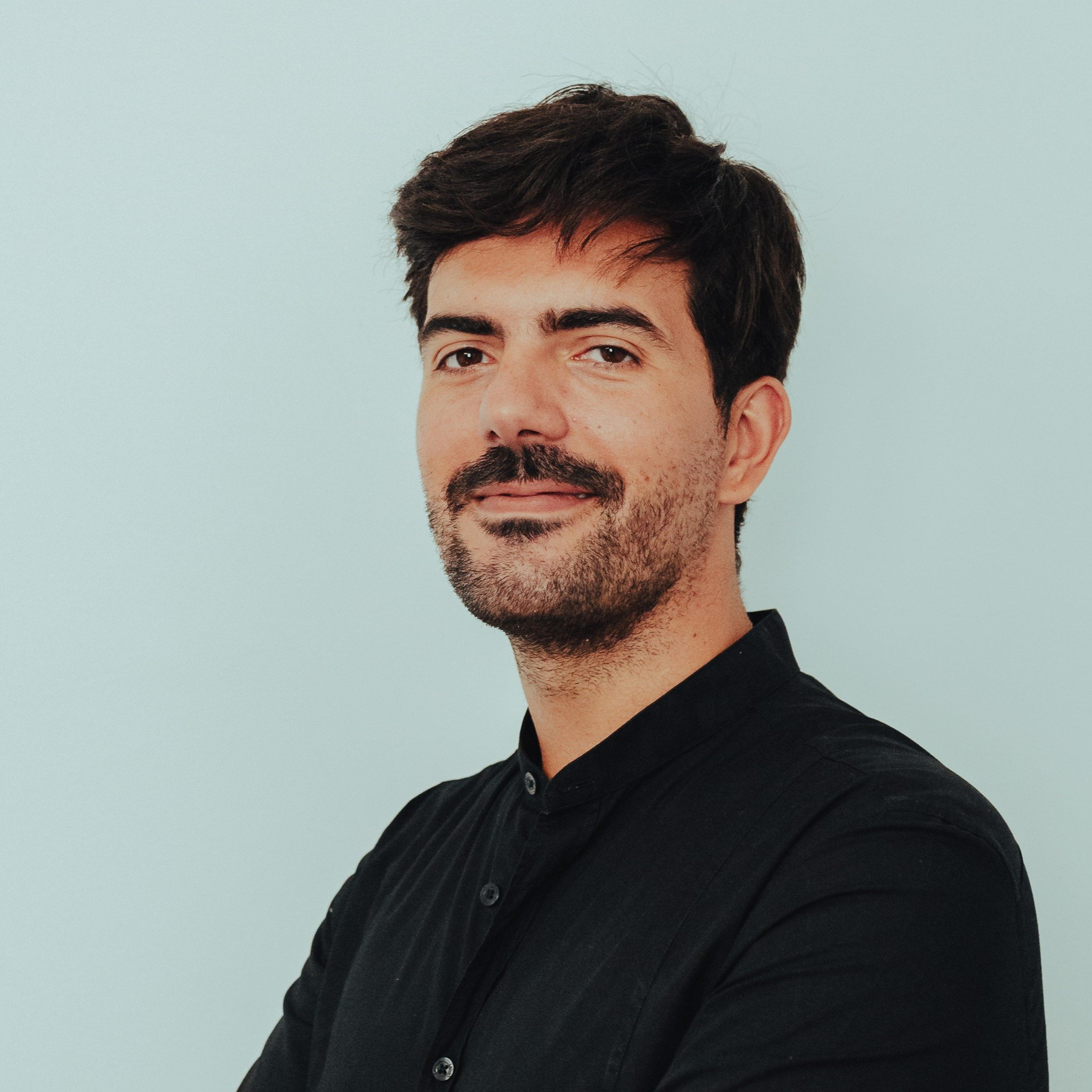 Flavio Rizzo