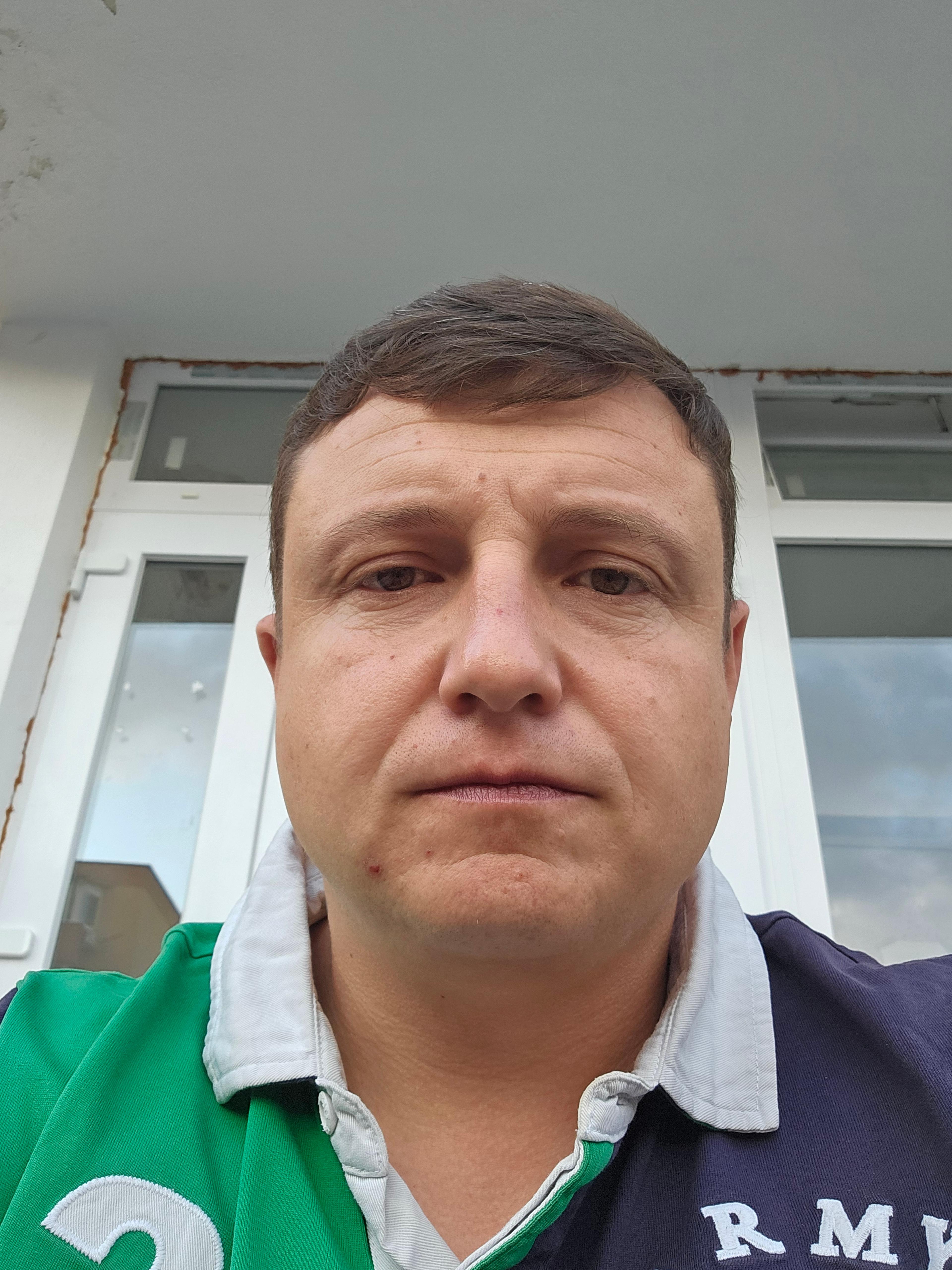 SC Sedano Frigoambien SRL