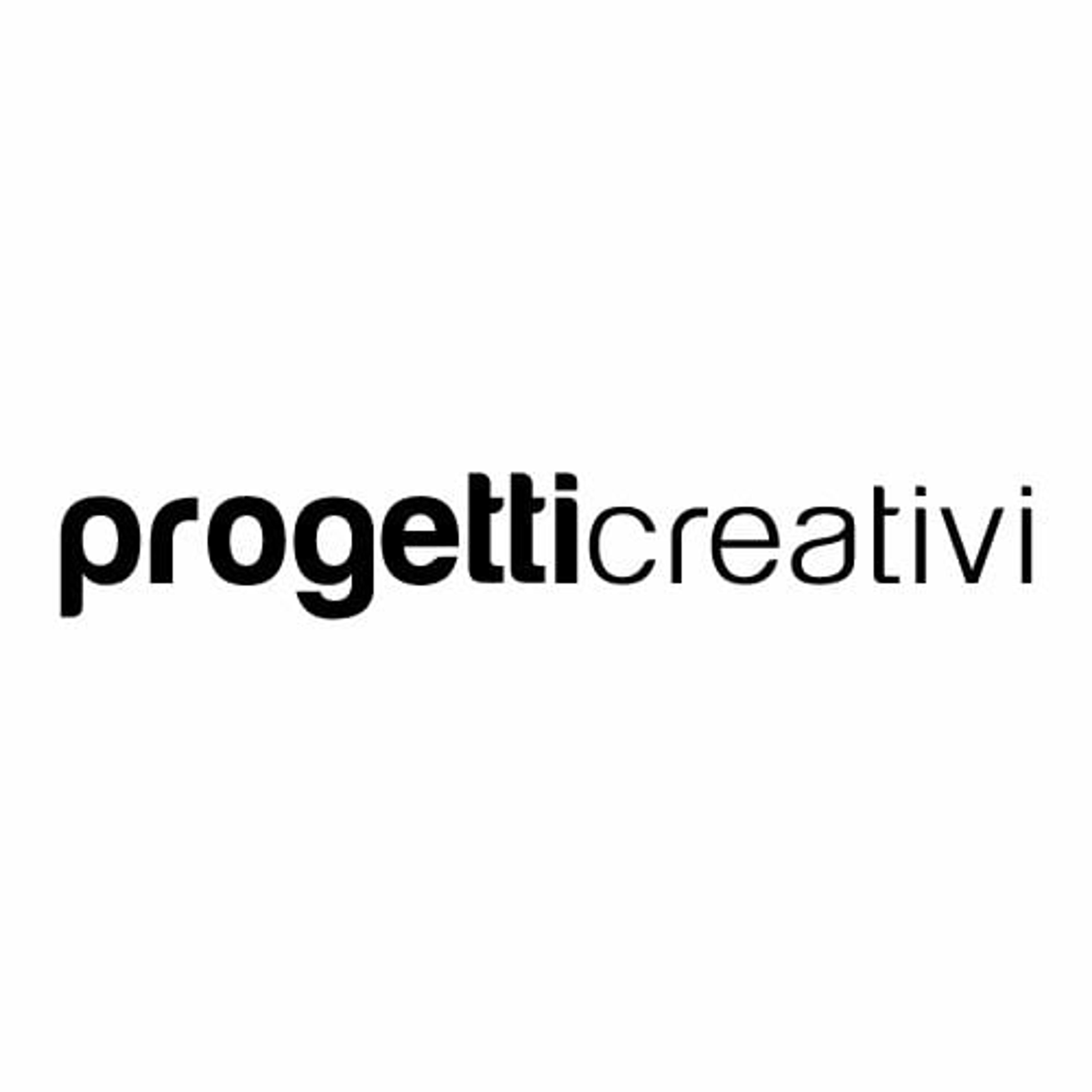 Progetti Creativi