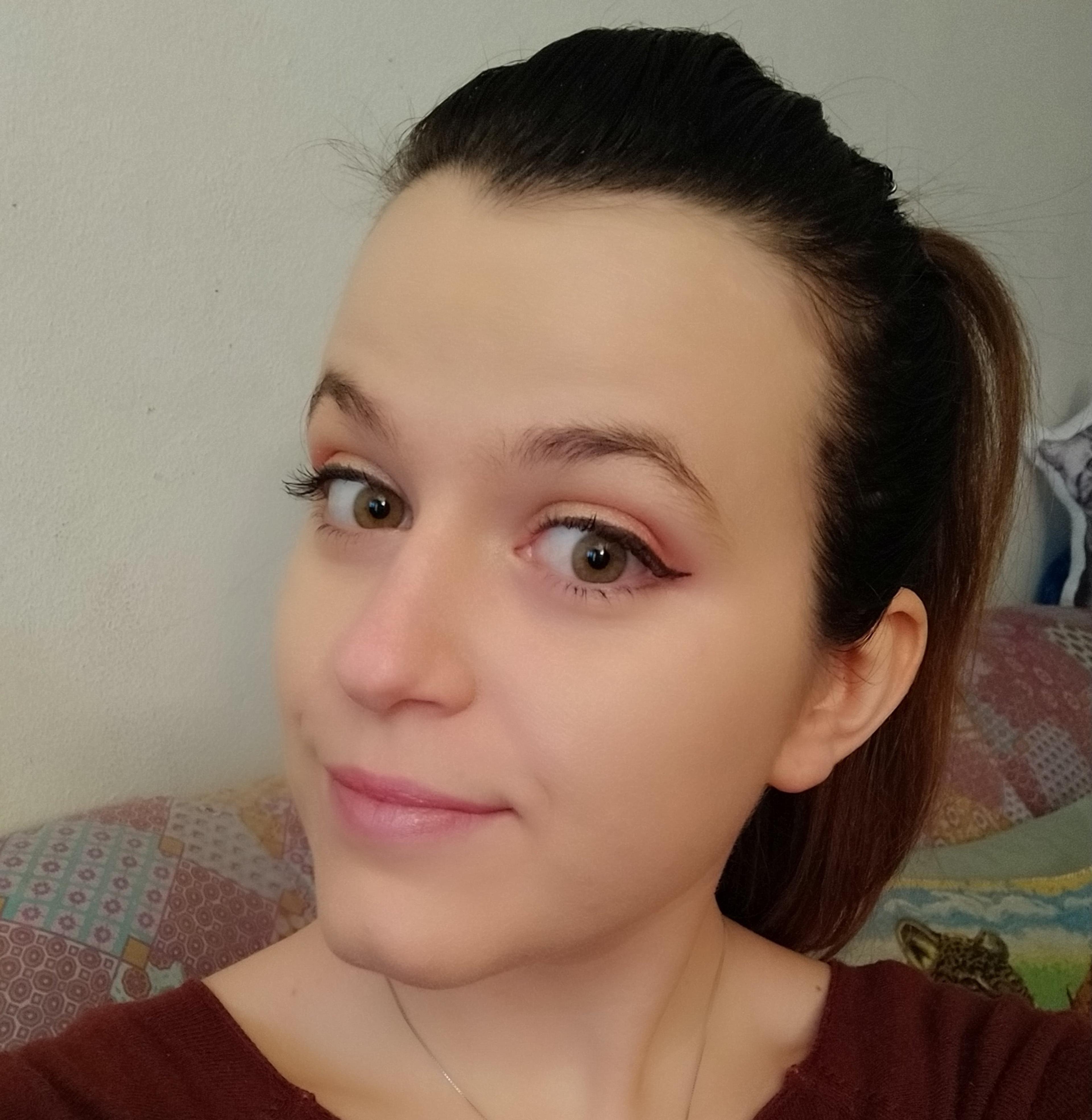 Barbara Sgambati
