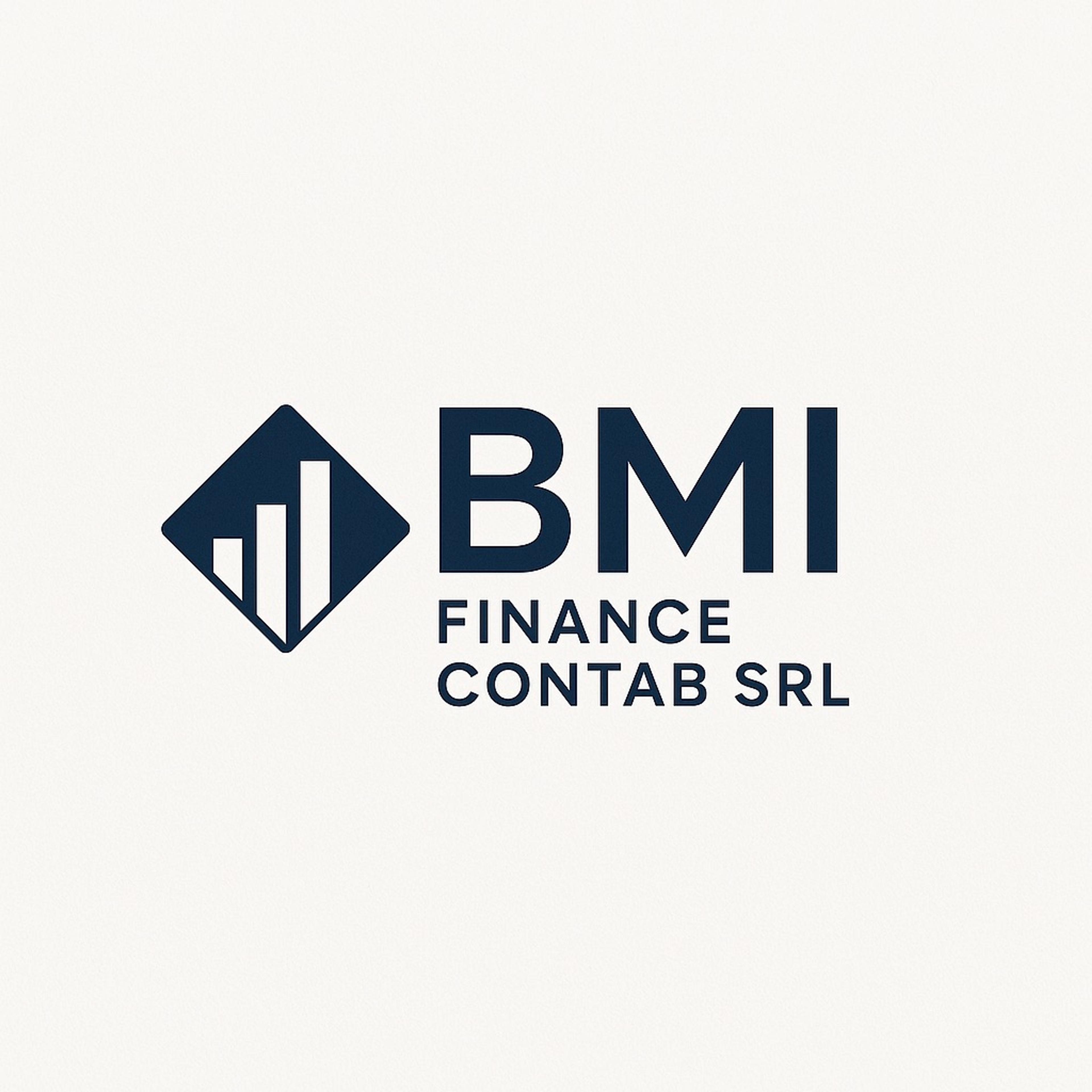 BMI CONTAB FINANCE SRL