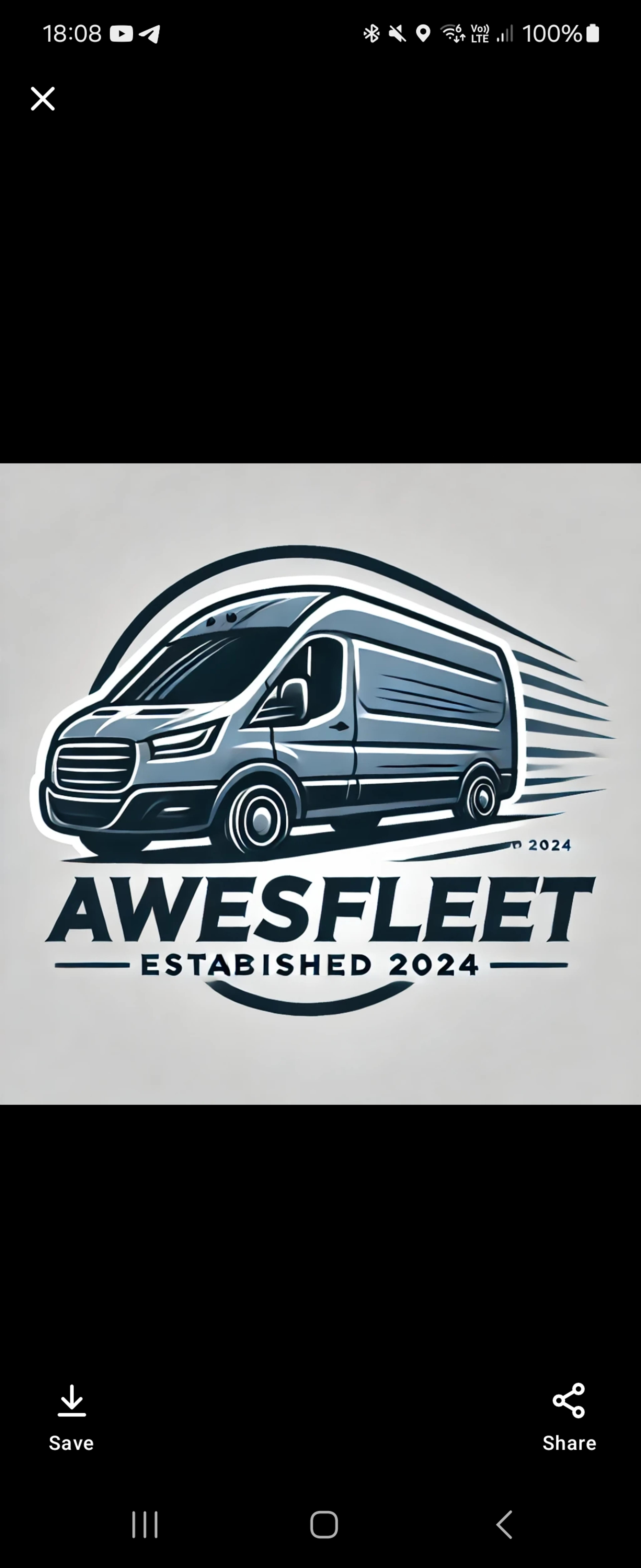 Awesfleet