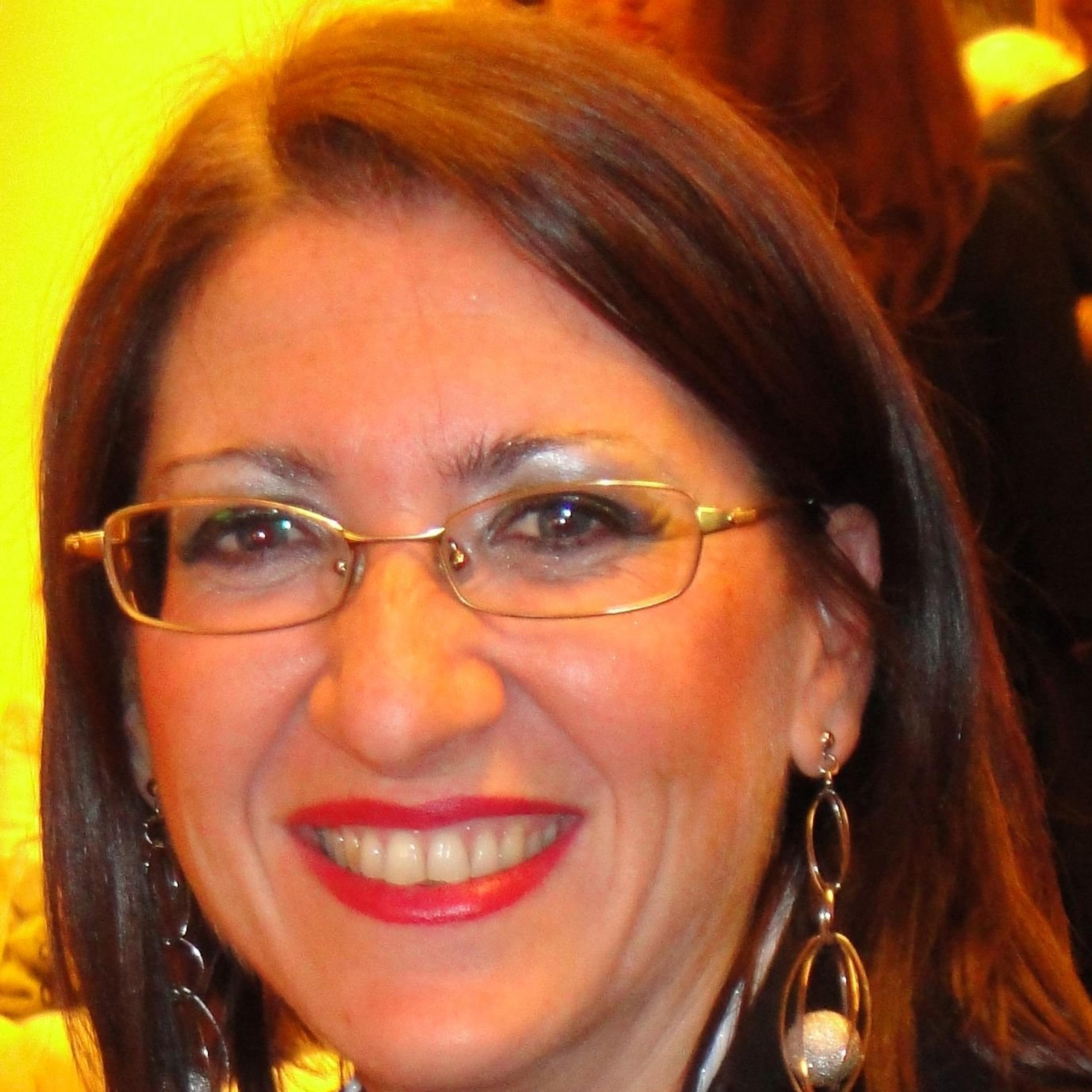 Avv. Federica Dorgia