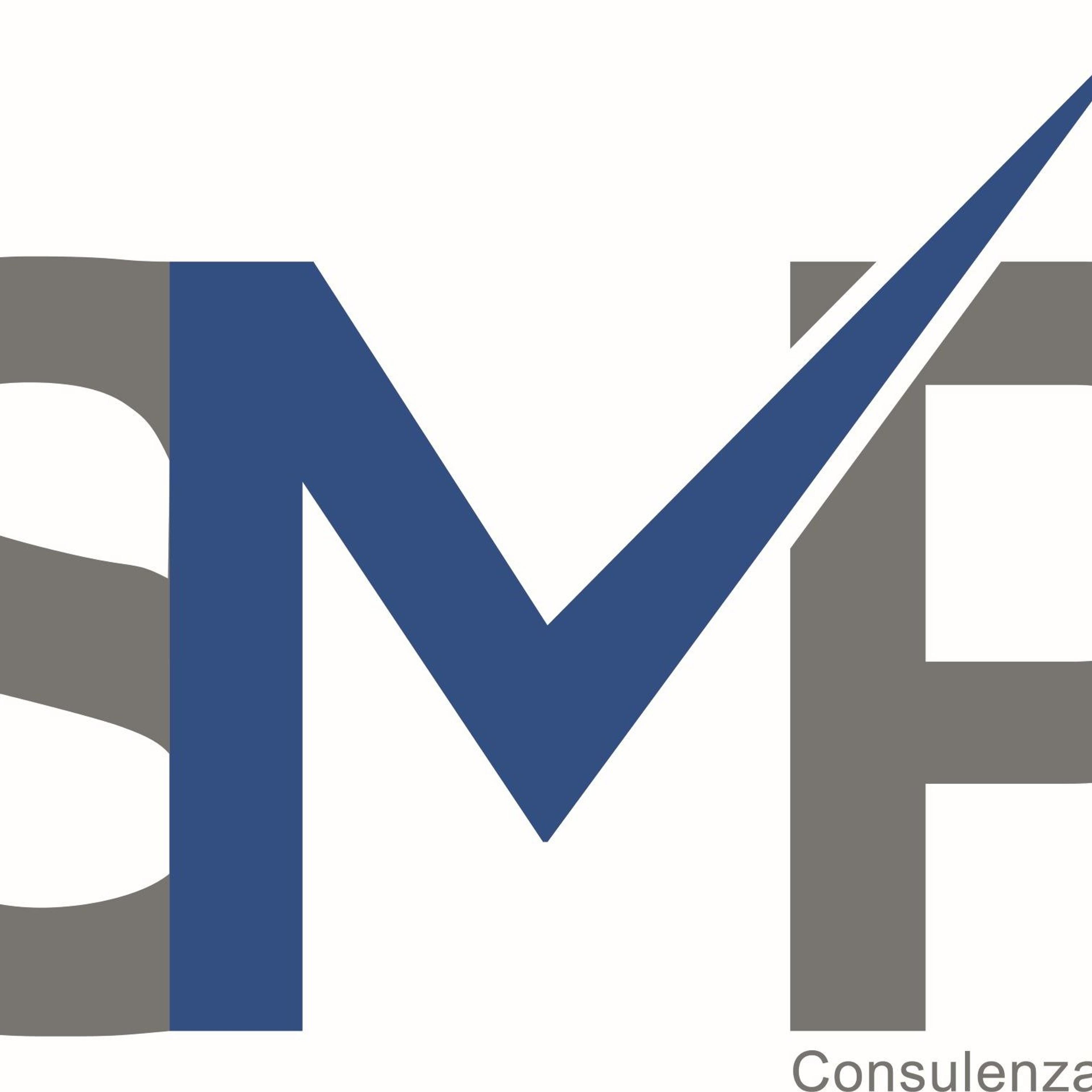 Commercialista adempimenti societari paghe